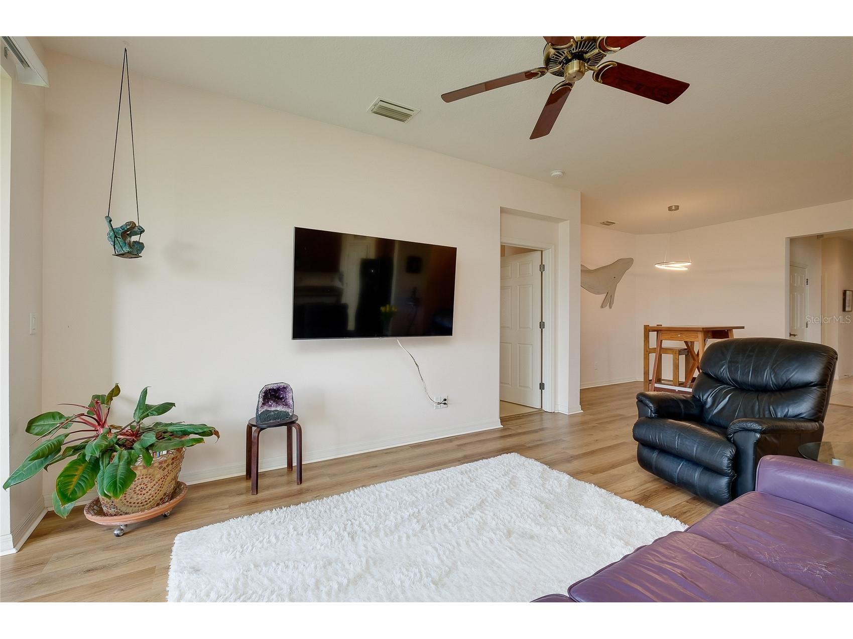 1418 Maseno Drive Venice FL 34292 N6143860 image10