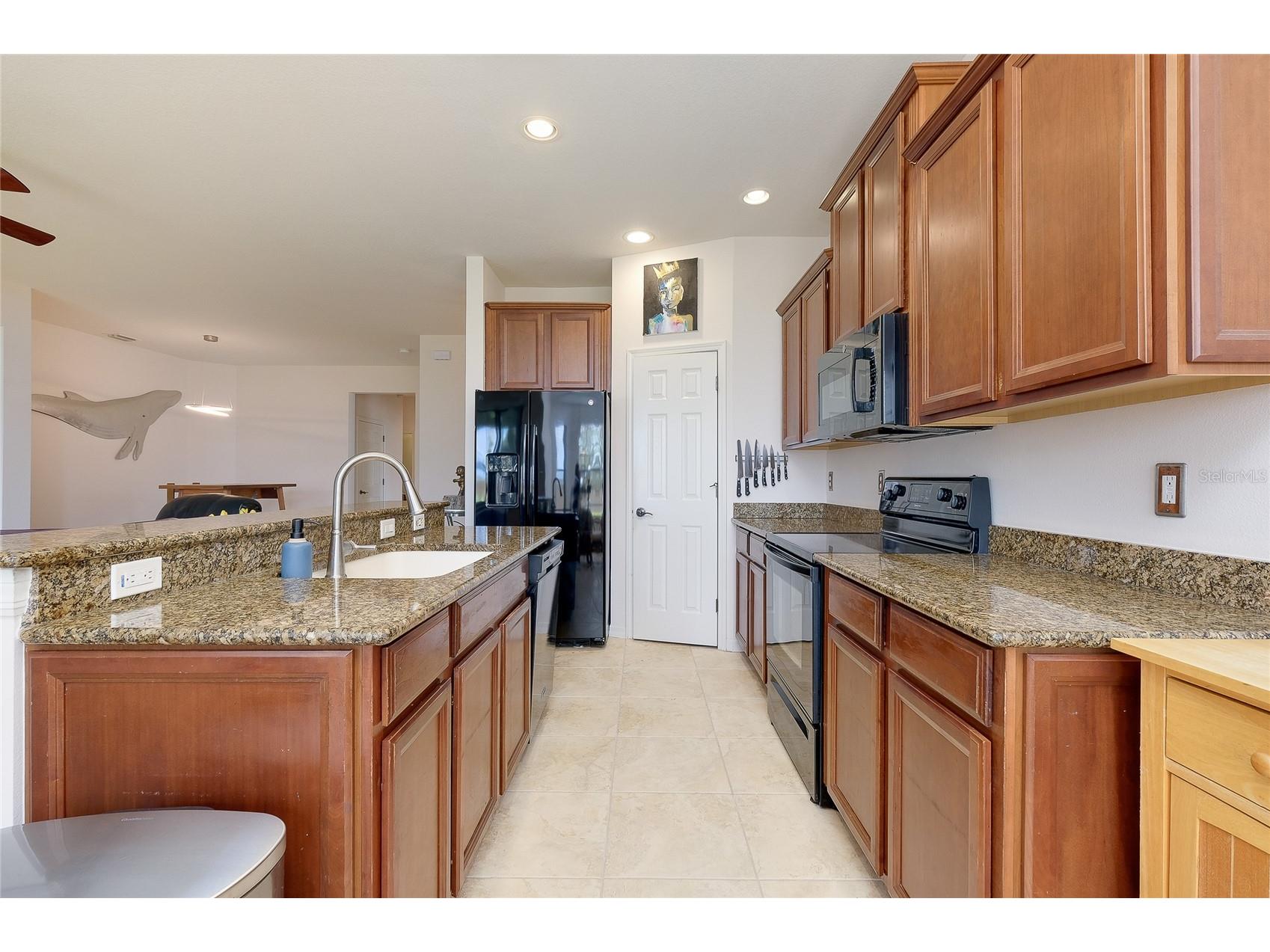 1418 Maseno Drive Venice FL 34292 N6143860 image11
