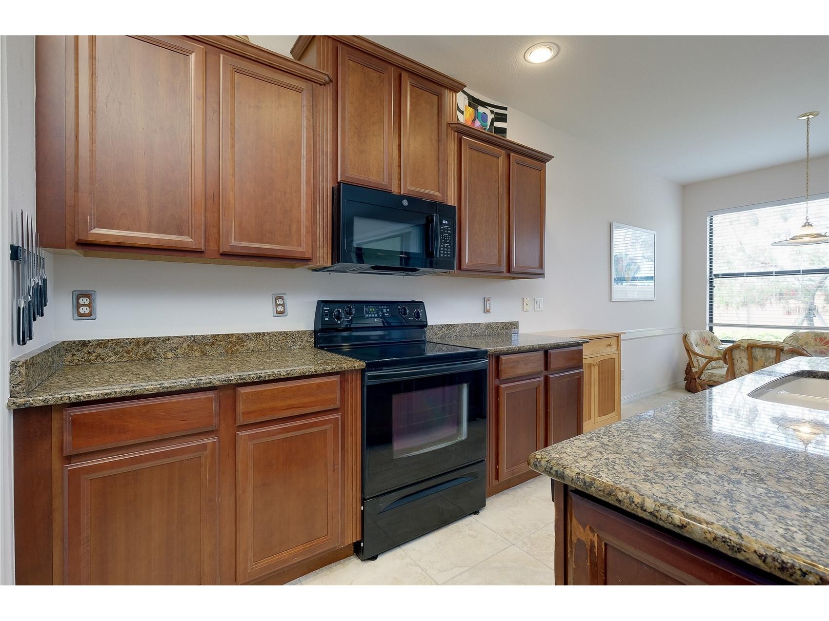 1418 Maseno Drive Venice FL 34292 N6143860 image12