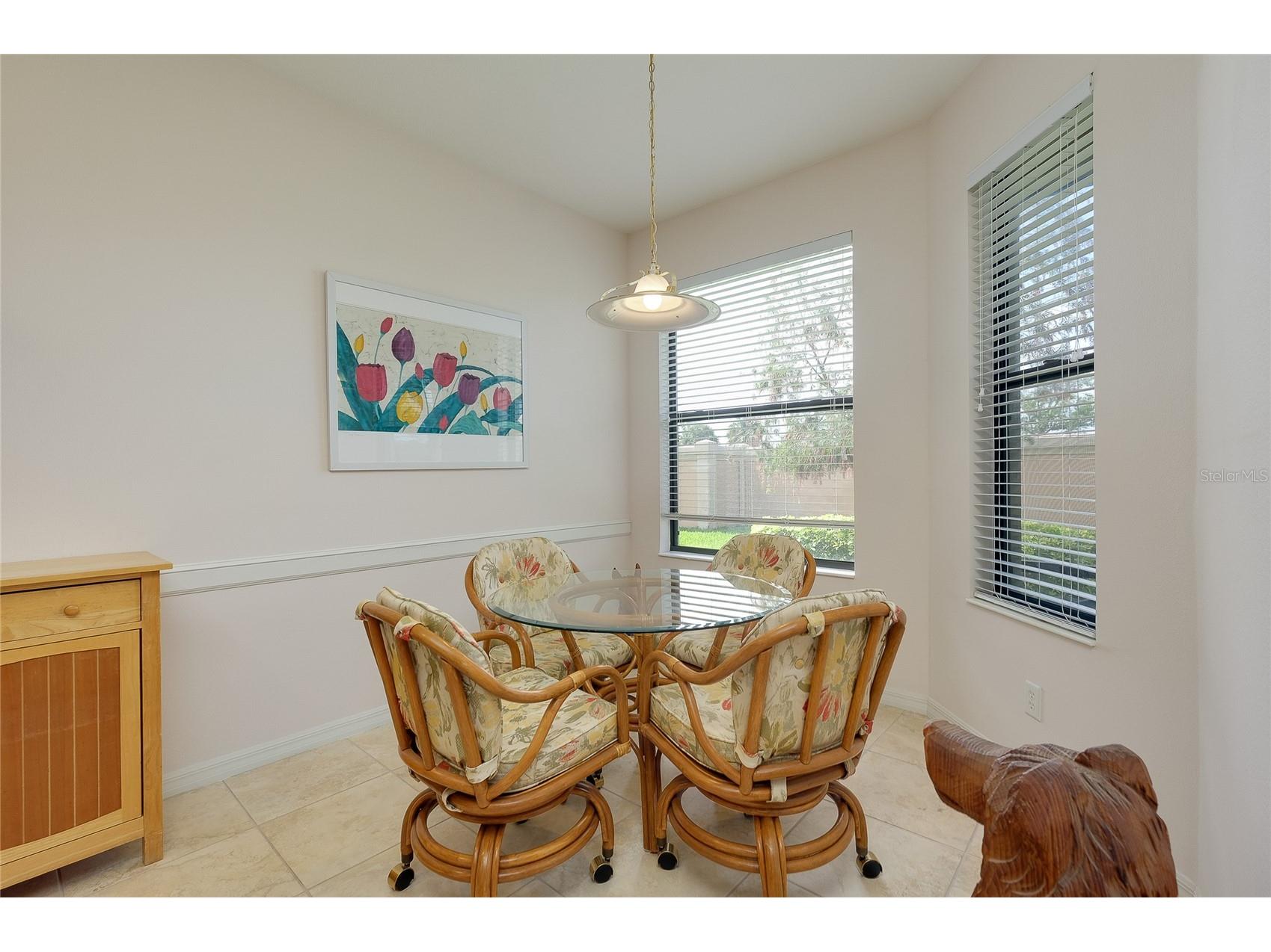 1418 Maseno Drive Venice FL 34292 N6143860 image13