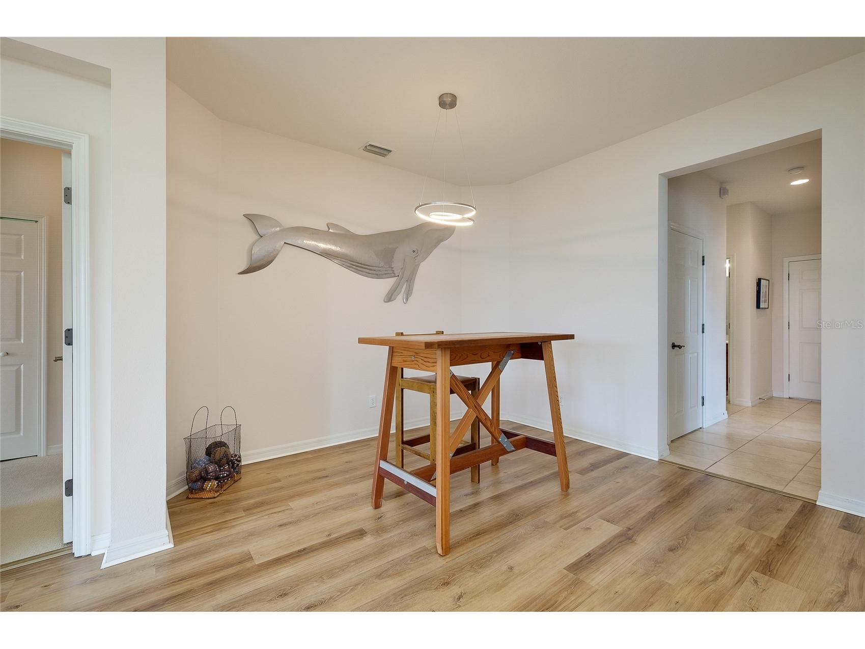1418 Maseno Drive Venice FL 34292 N6143860 image14