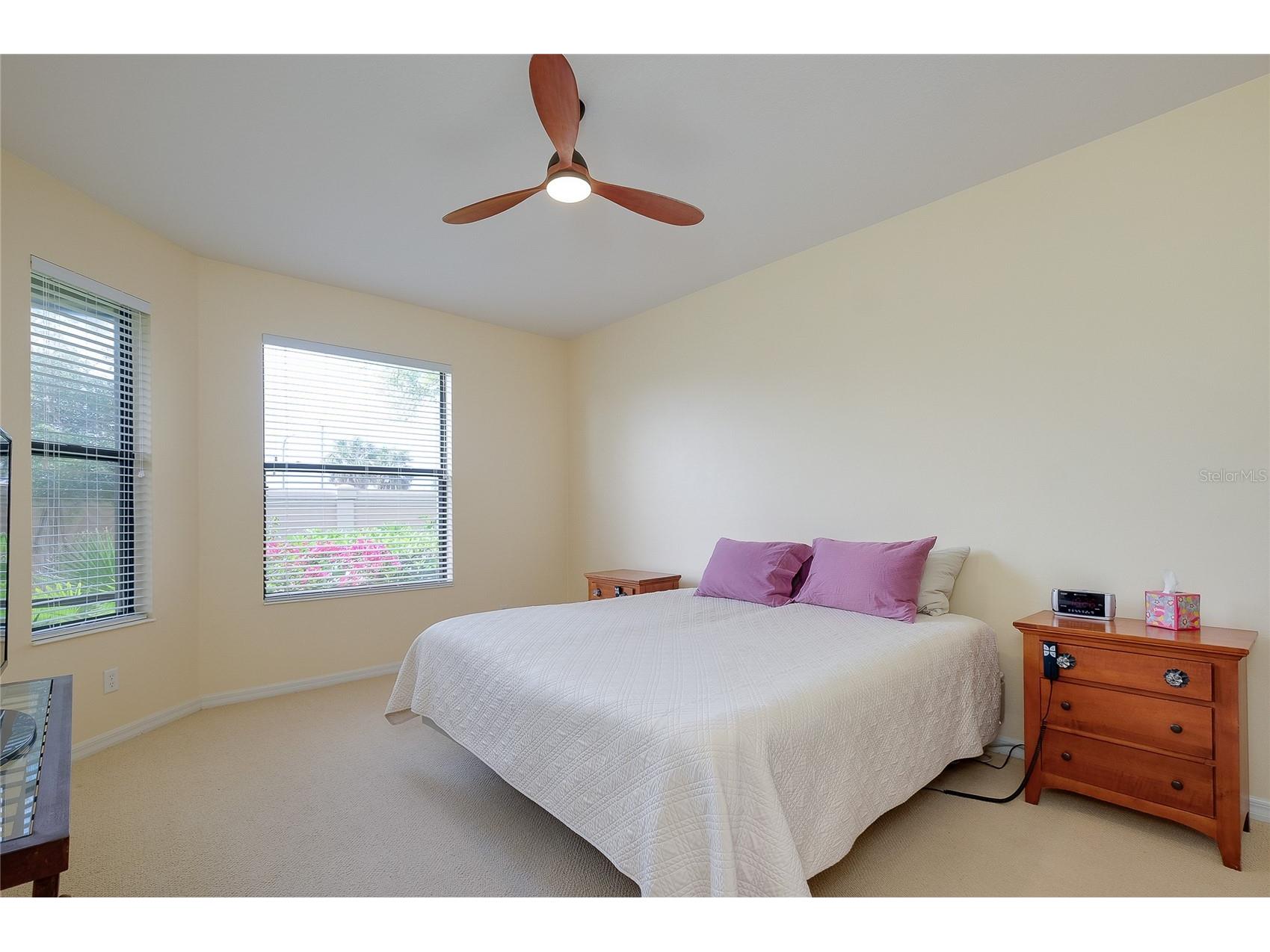 1418 Maseno Drive Venice FL 34292 N6143860 image15