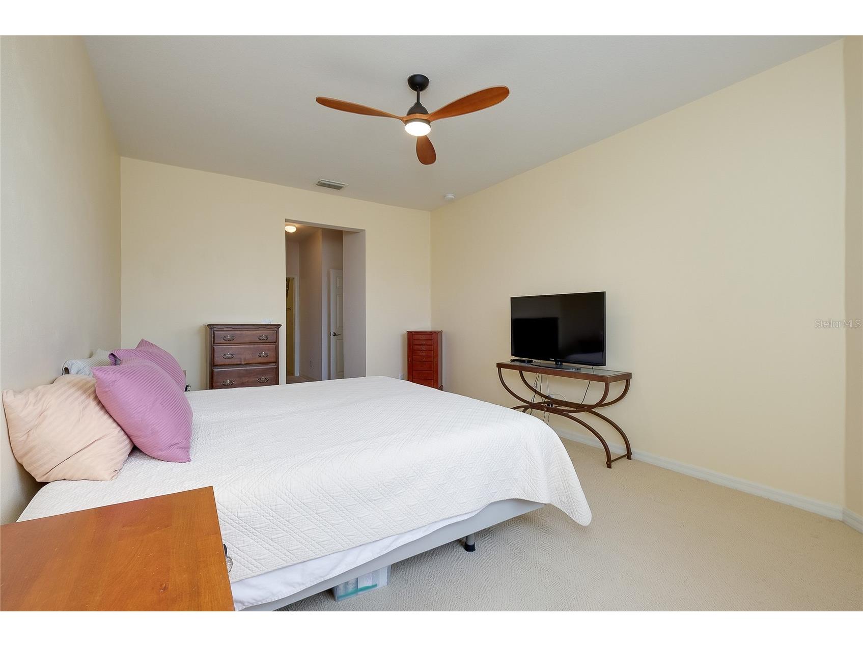 1418 Maseno Drive Venice FL 34292 N6143860 image16