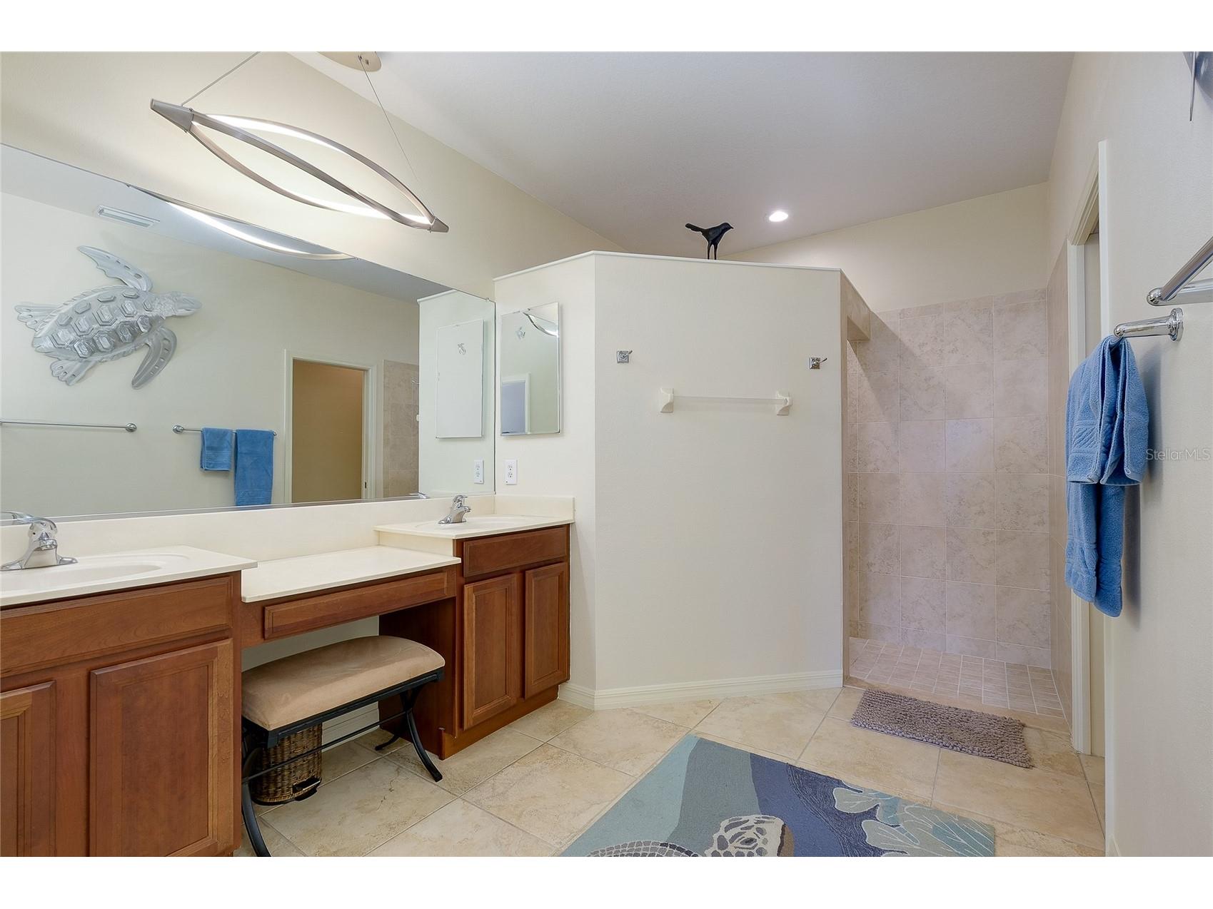 1418 Maseno Drive Venice FL 34292 N6143860 image17