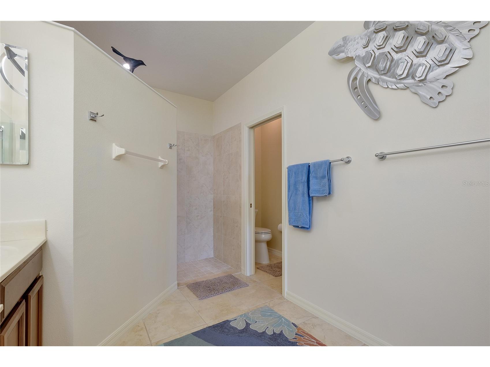 1418 Maseno Drive Venice FL 34292 N6143860 image18