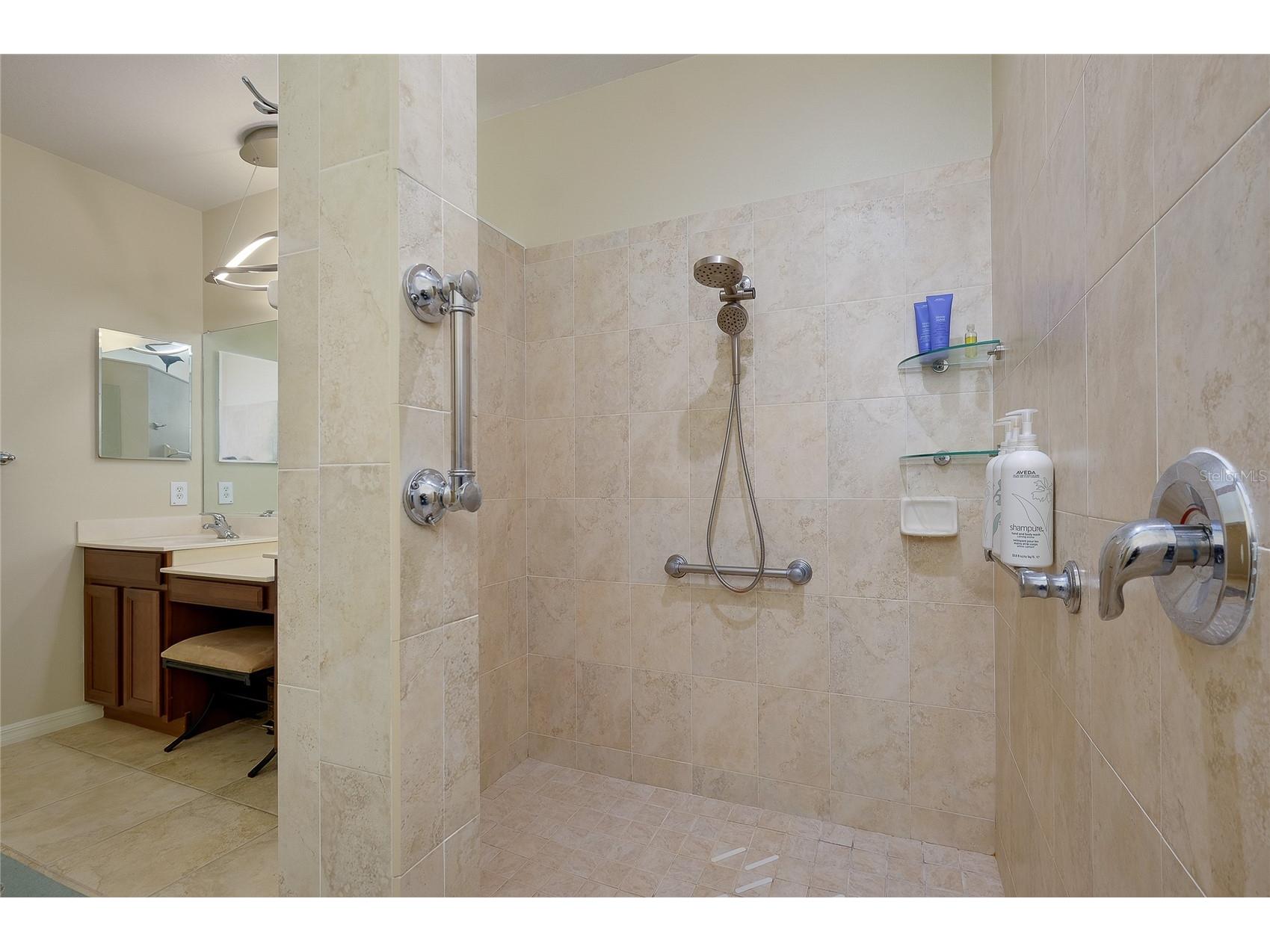 1418 Maseno Drive Venice FL 34292 N6143860 image19