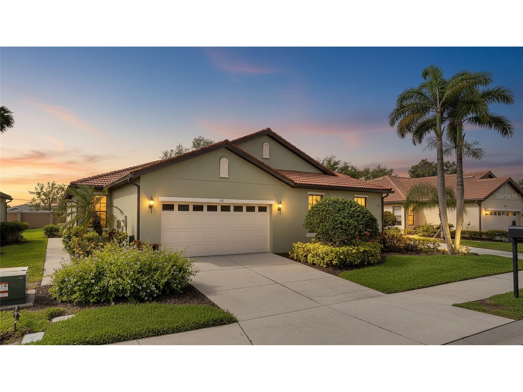 1418 Maseno Drive Venice FL 34292 N6143860 image2