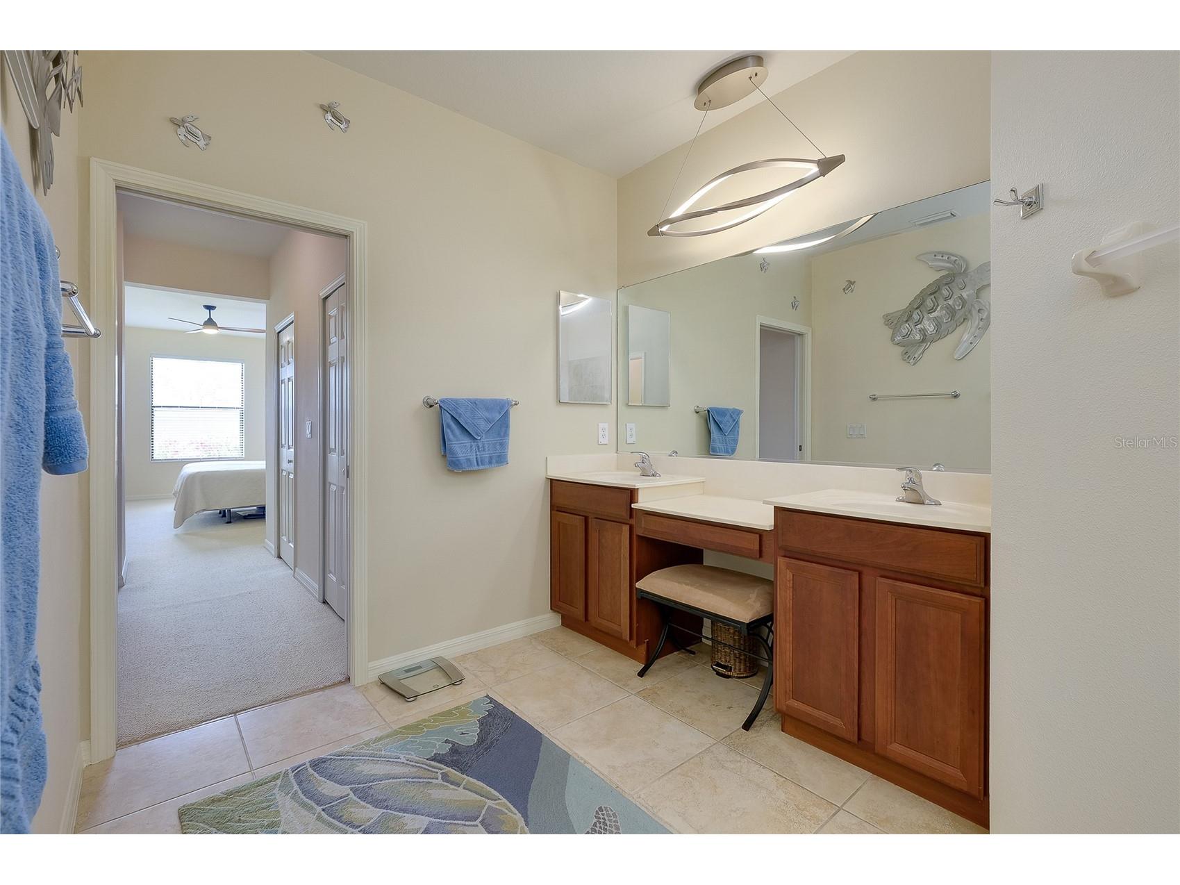 1418 Maseno Drive Venice FL 34292 N6143860 image20