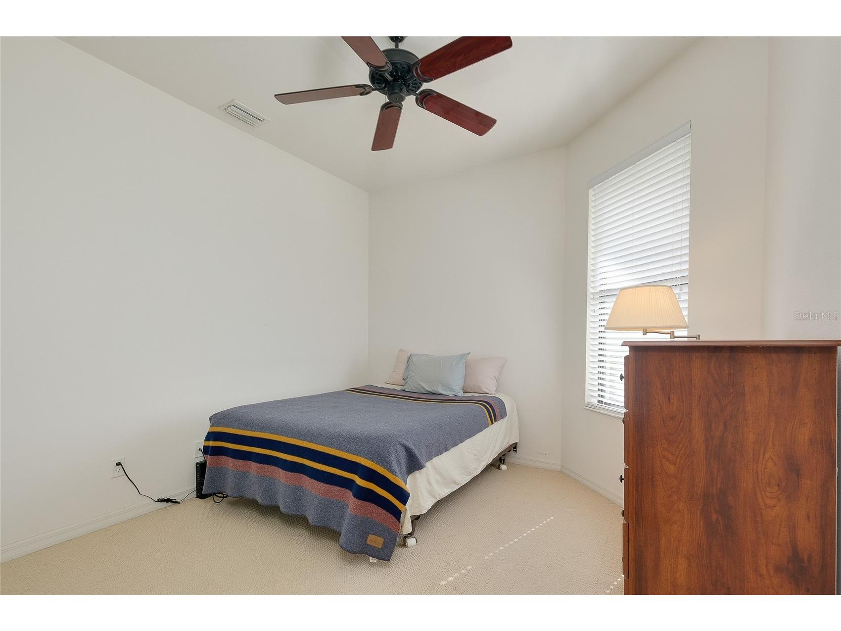 1418 Maseno Drive Venice FL 34292 N6143860 image21
