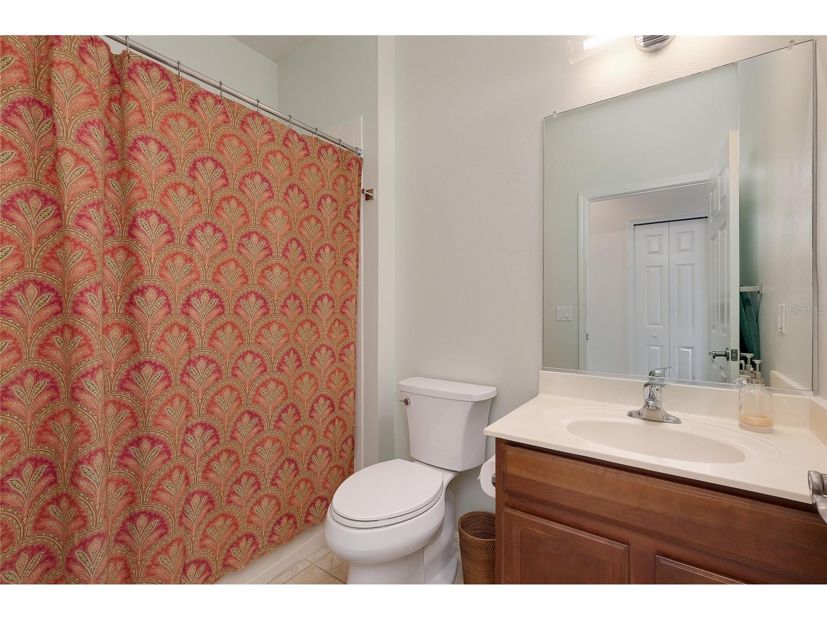 1418 Maseno Drive Venice FL 34292 N6143860 image22
