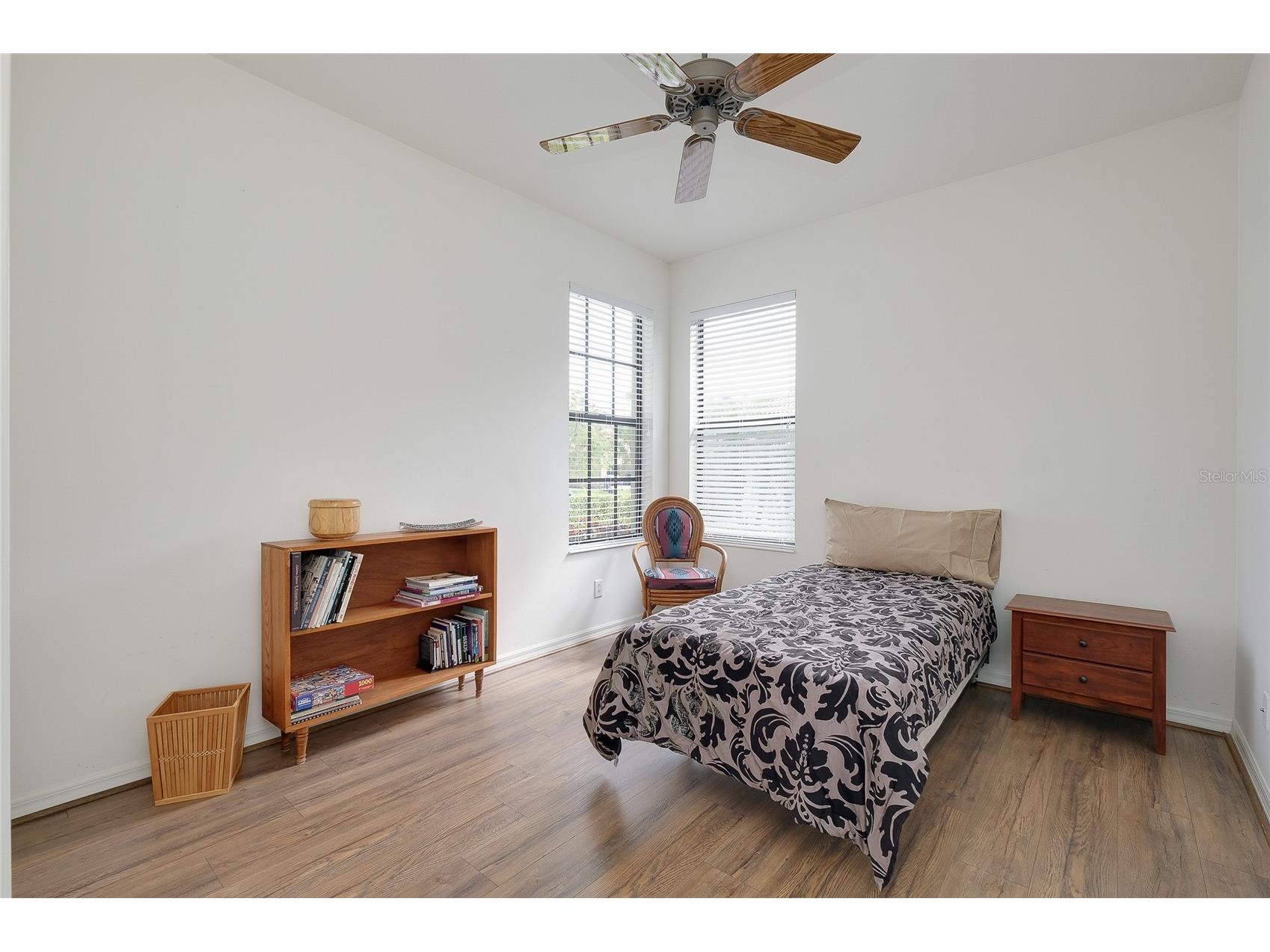 1418 Maseno Drive Venice FL 34292 N6143860 image23