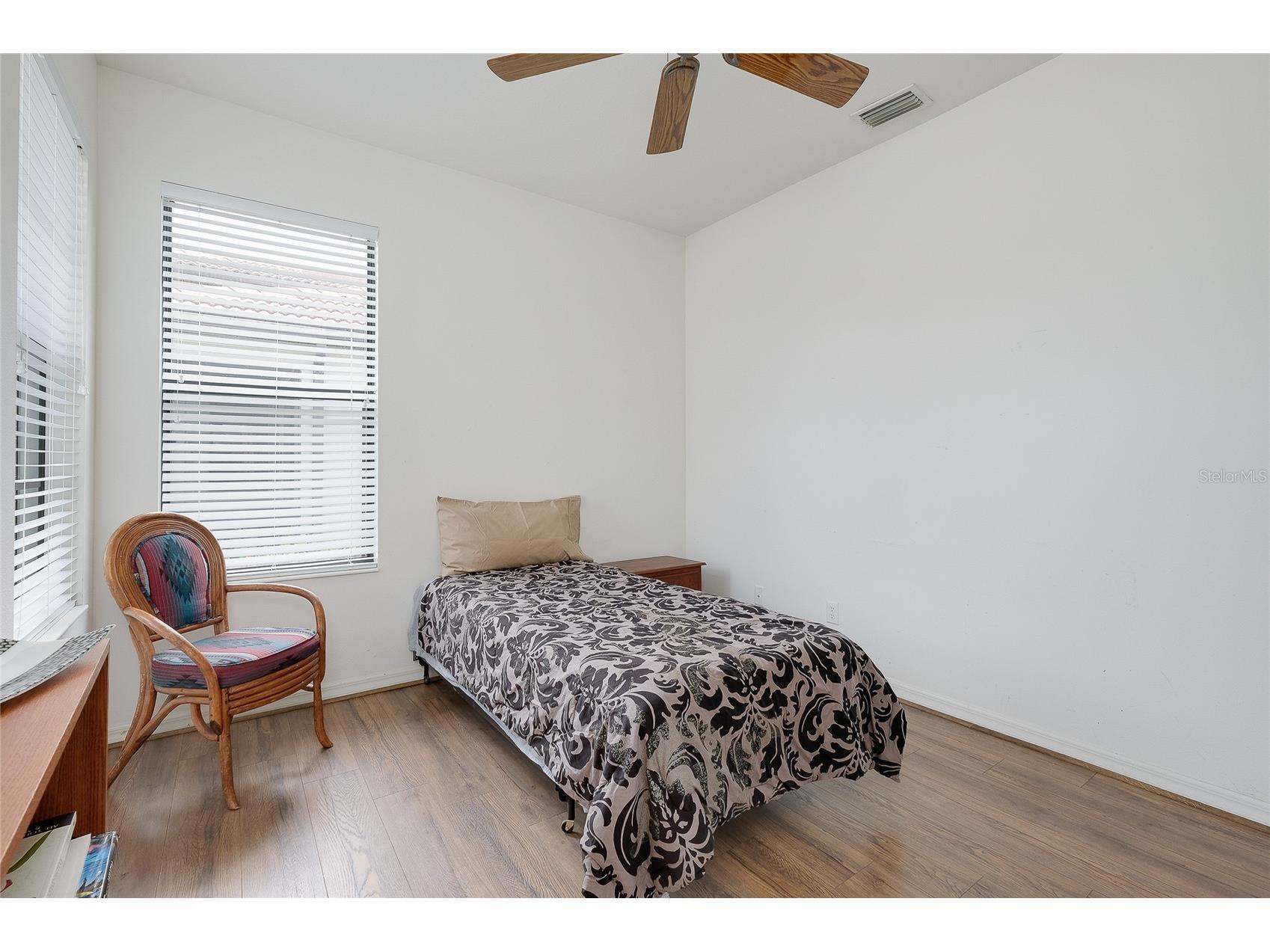 1418 Maseno Drive Venice FL 34292 N6143860 image24