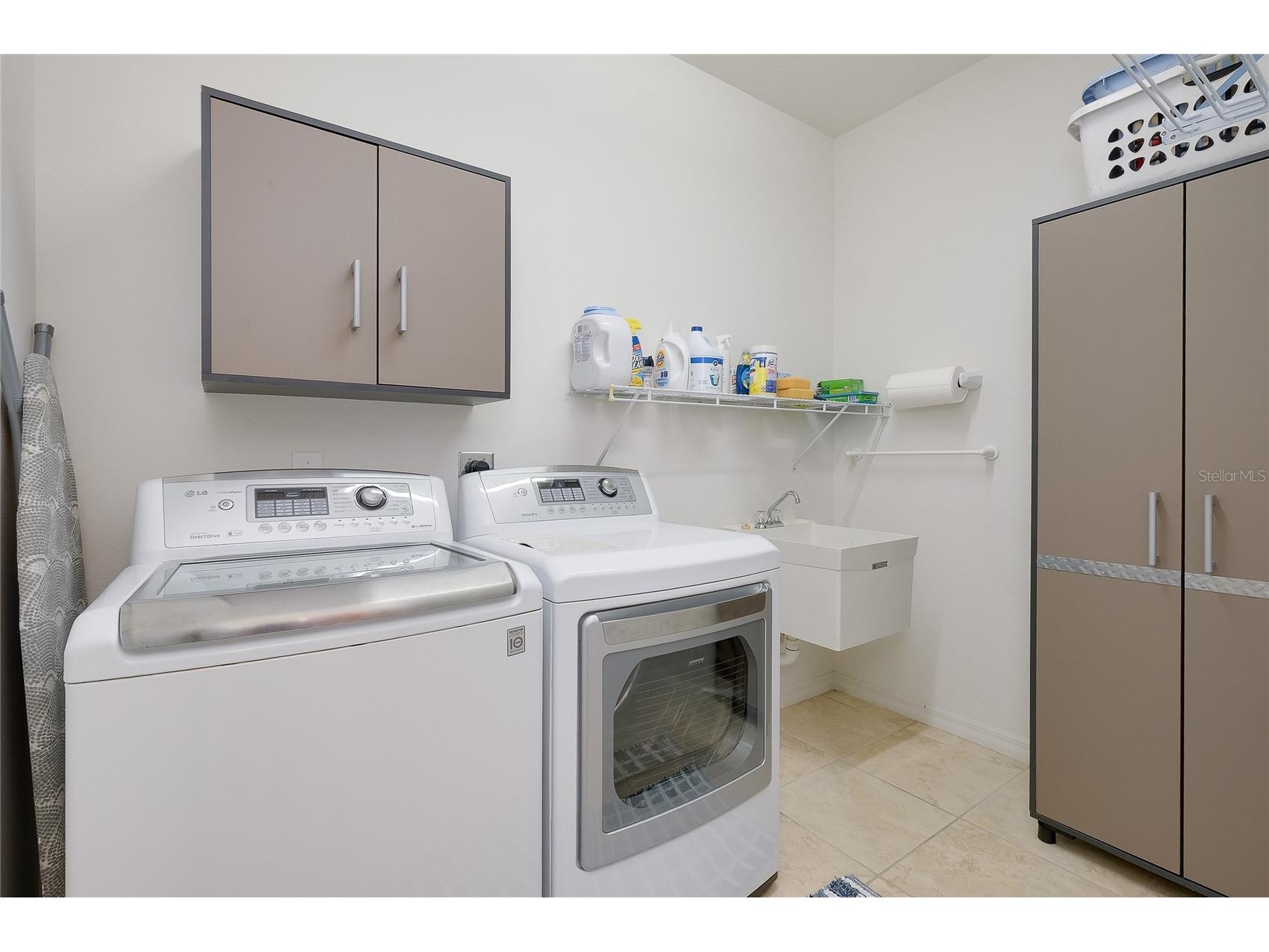 1418 Maseno Drive Venice FL 34292 N6143860 image25