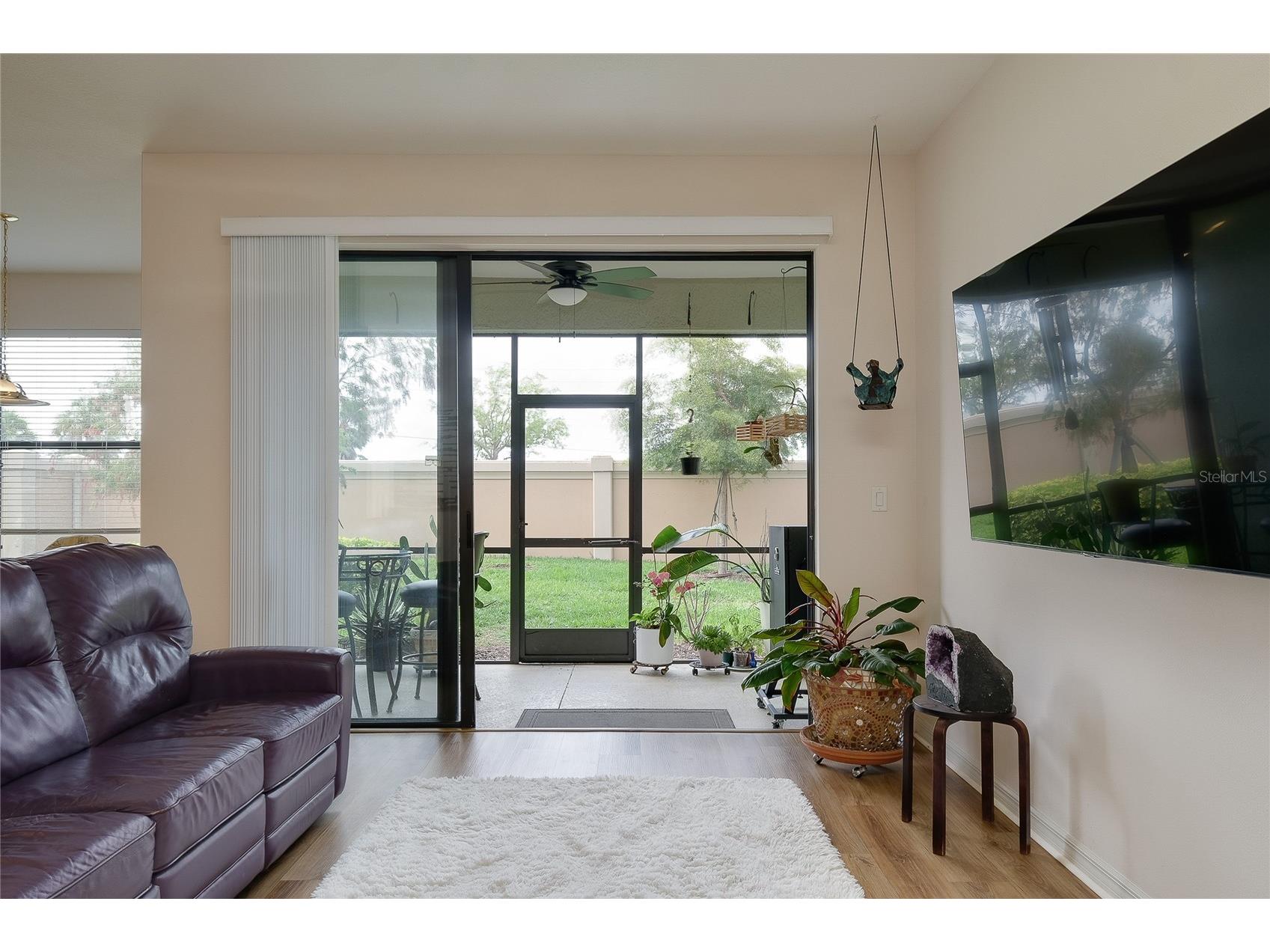 1418 Maseno Drive Venice FL 34292 N6143860 image26