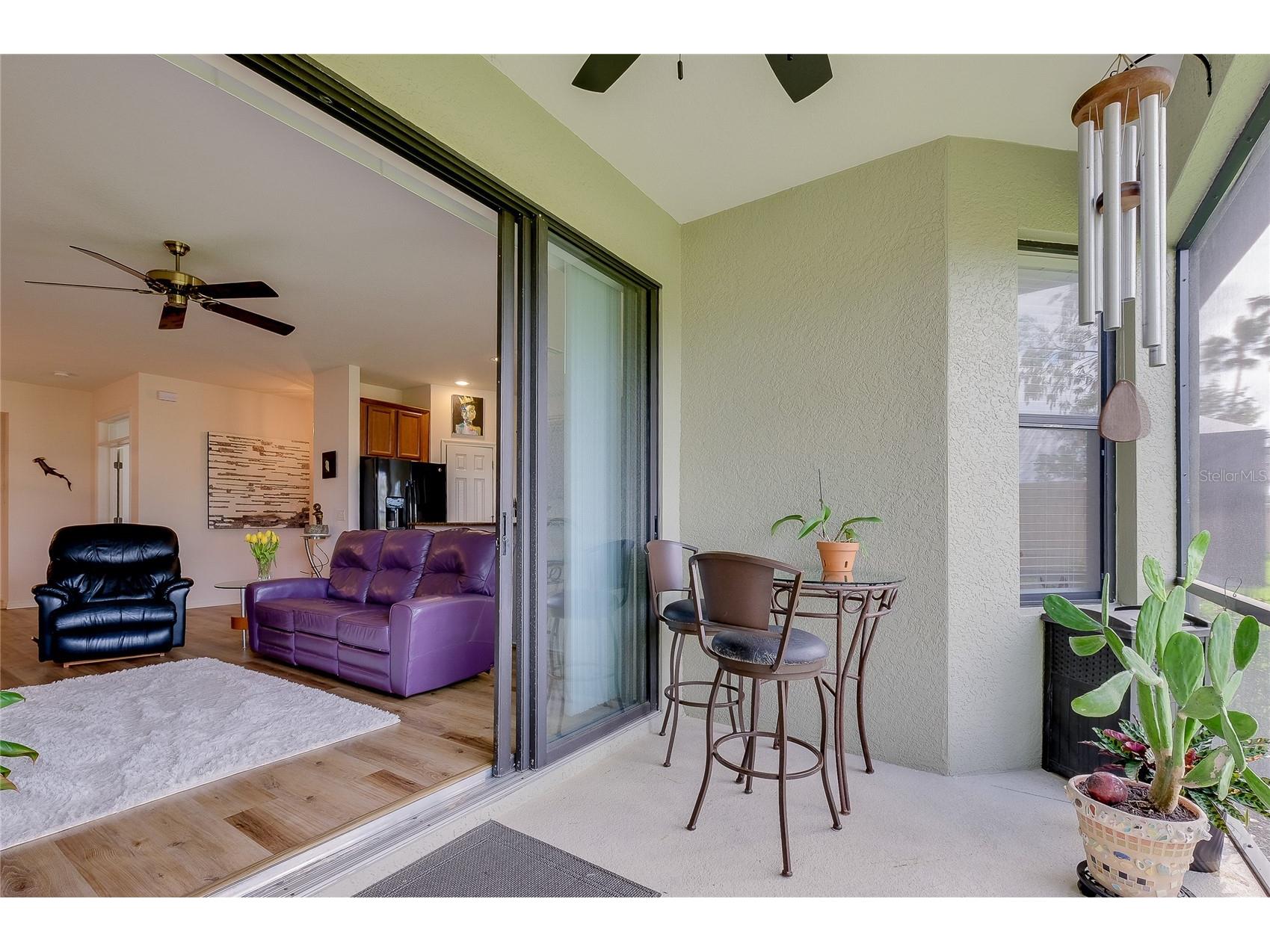 1418 Maseno Drive Venice FL 34292 N6143860 image28