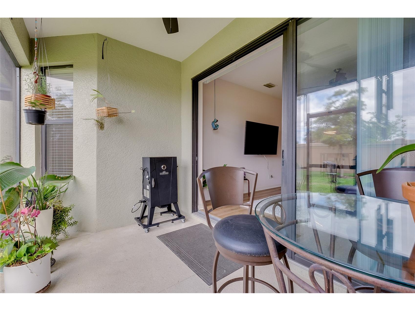 1418 Maseno Drive Venice FL 34292 N6143860 image29