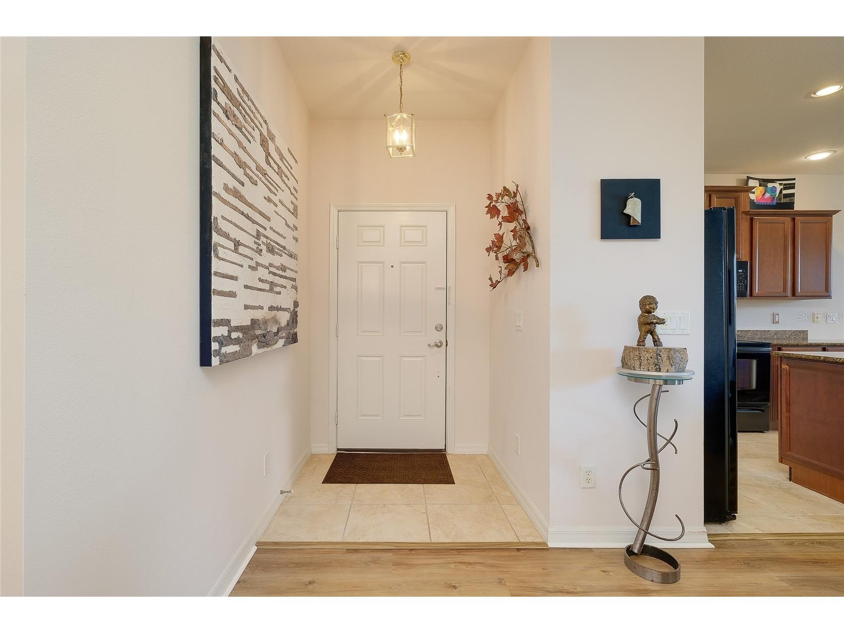 1418 Maseno Drive Venice FL 34292 N6143860 image3