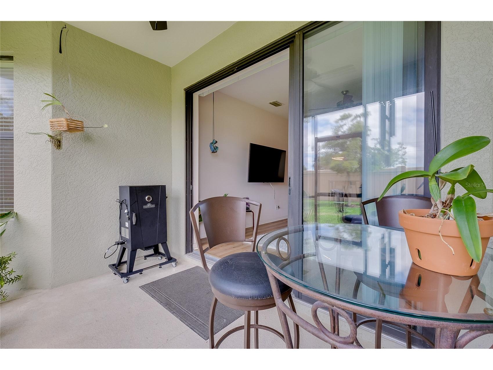 1418 Maseno Drive Venice FL 34292 N6143860 image30