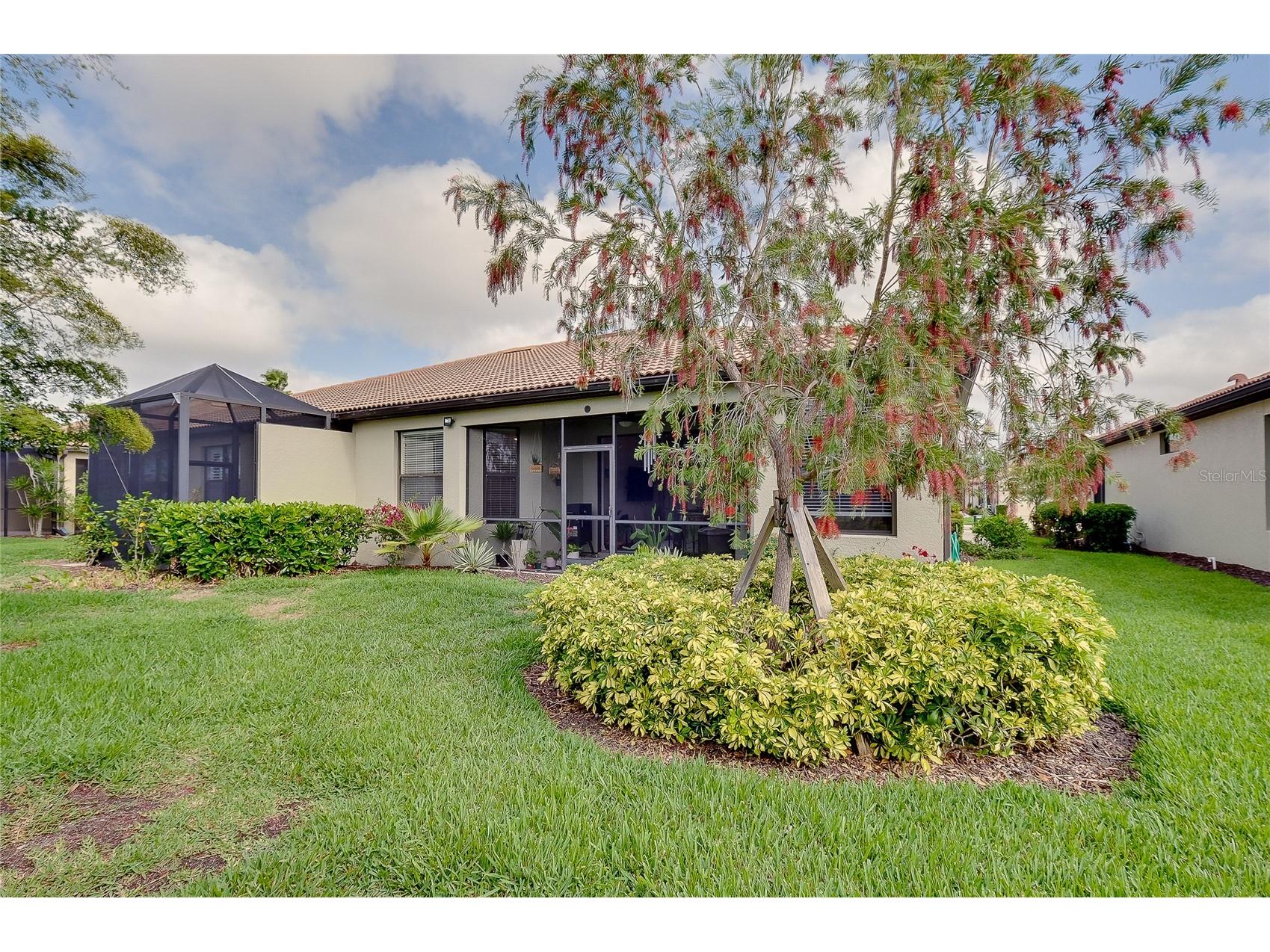 1418 Maseno Drive Venice FL 34292 N6143860 image31