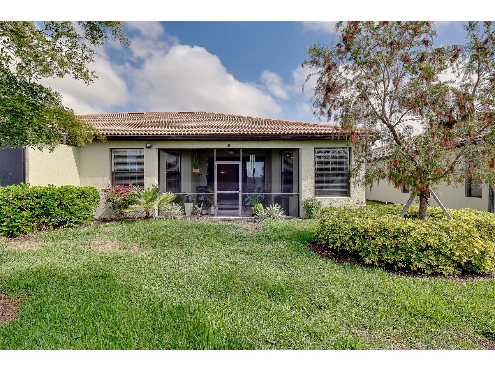 1418 Maseno Drive Venice FL 34292 N6143860 image32