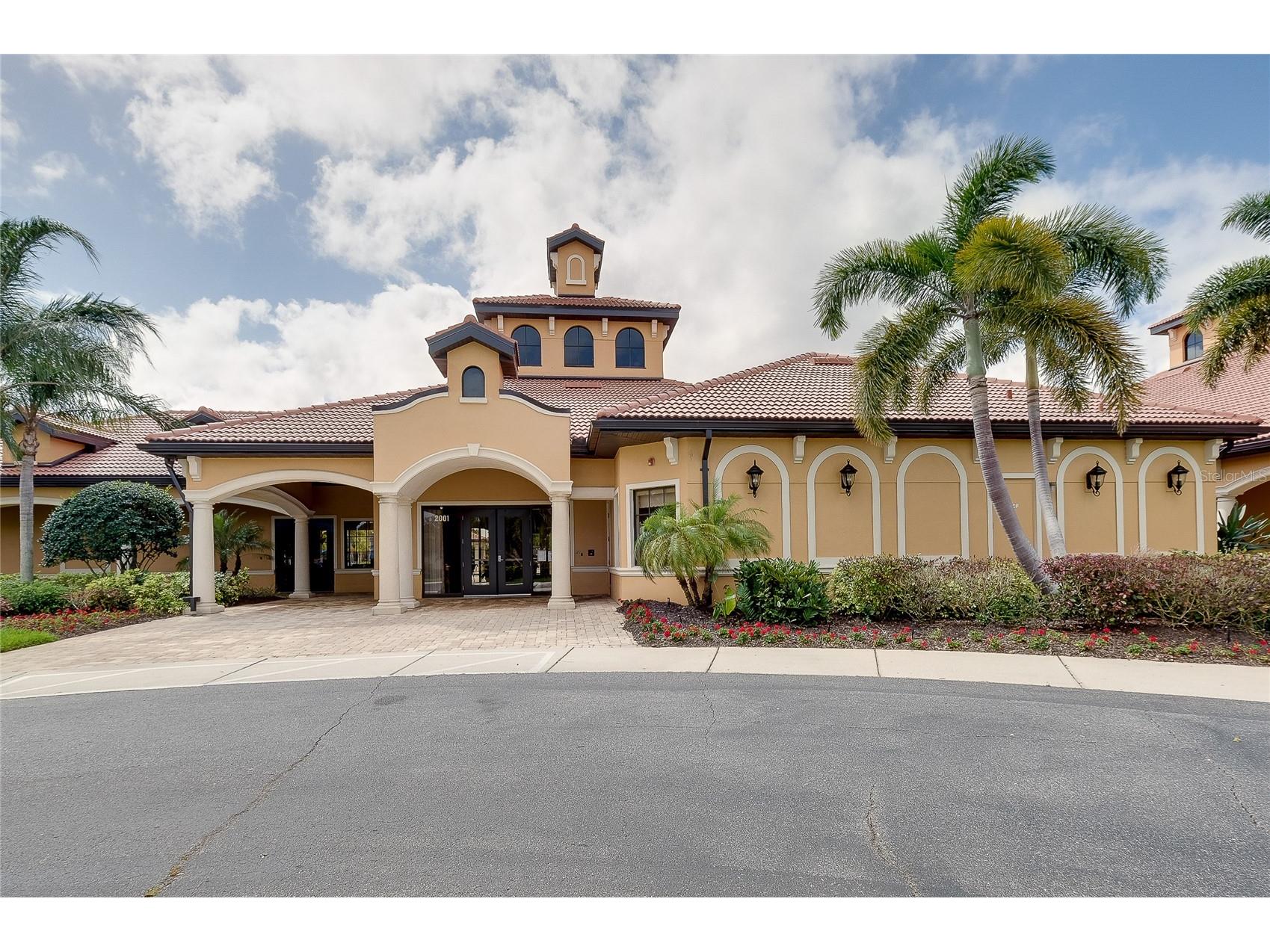 1418 Maseno Drive Venice FL 34292 N6143860 image33