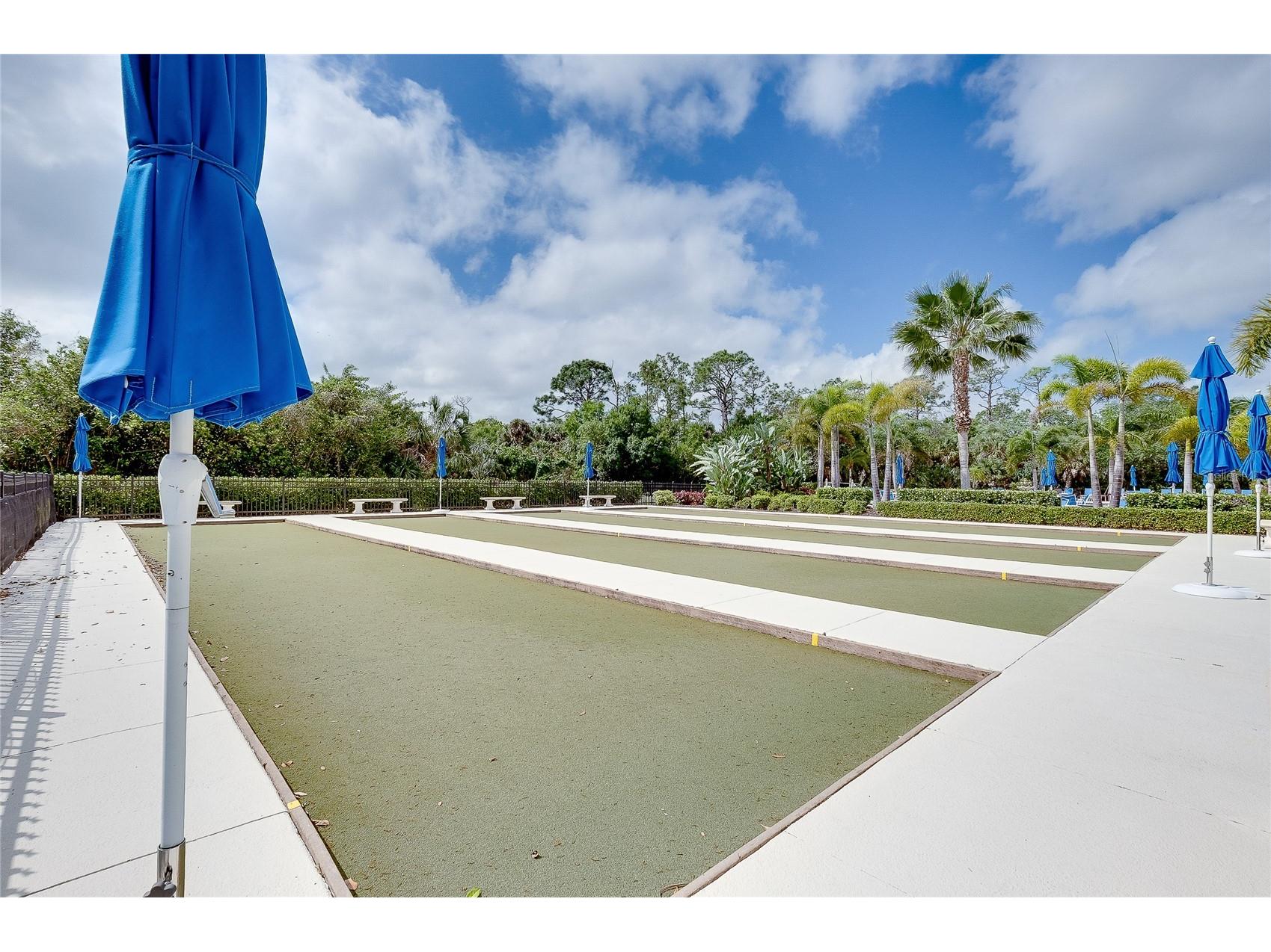 1418 Maseno Drive Venice FL 34292 N6143860 image34