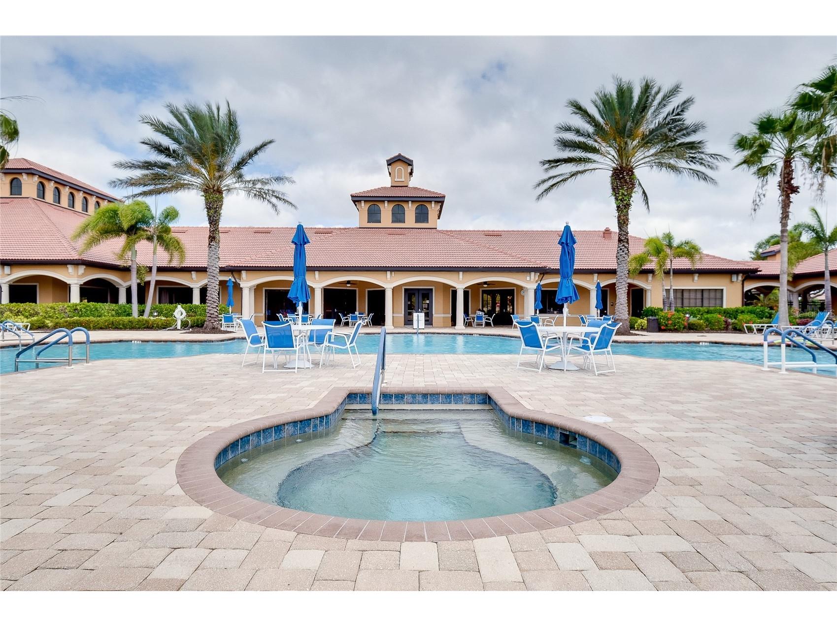 1418 Maseno Drive Venice FL 34292 N6143860 image35