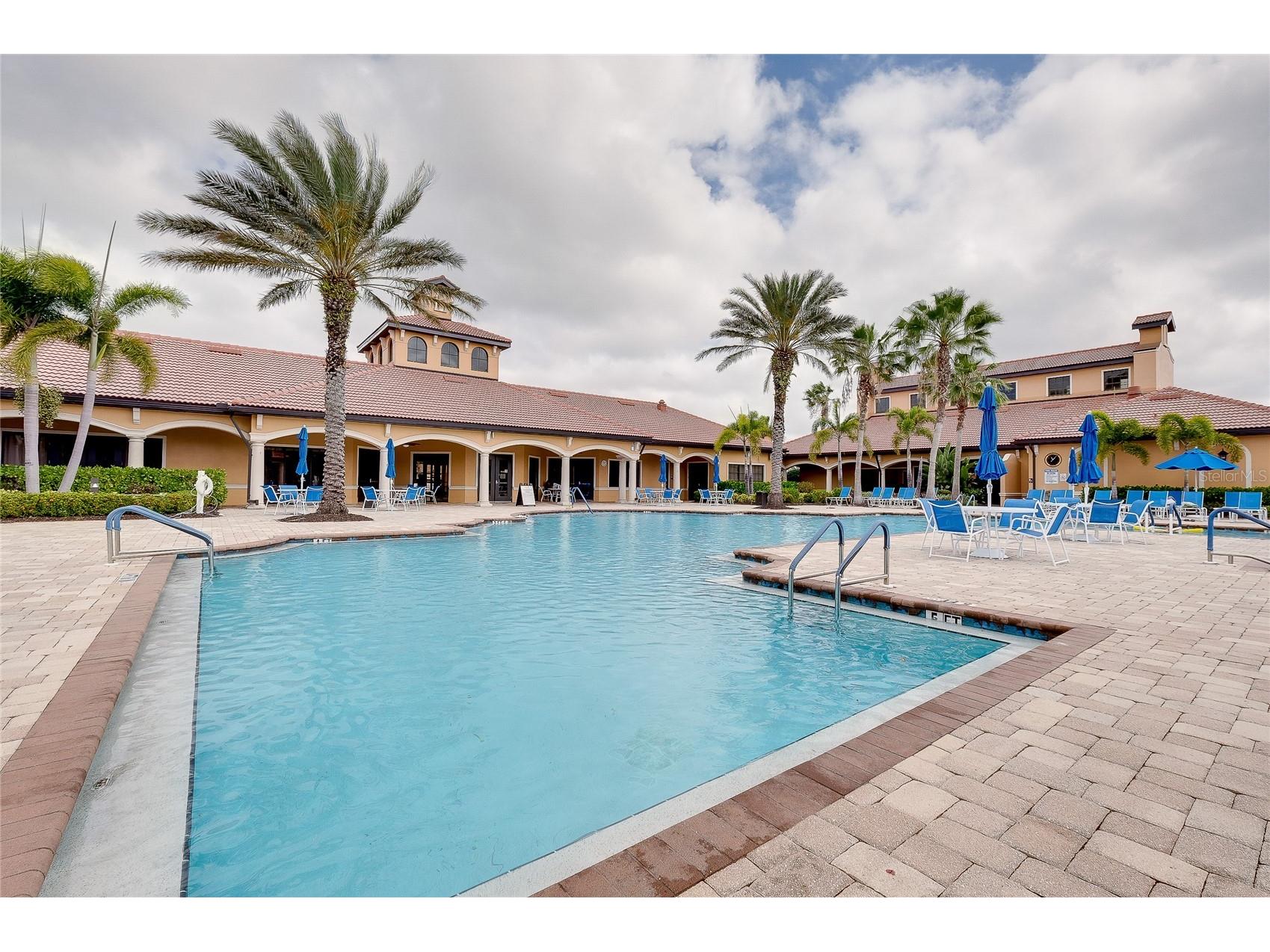1418 Maseno Drive Venice FL 34292 N6143860 image36