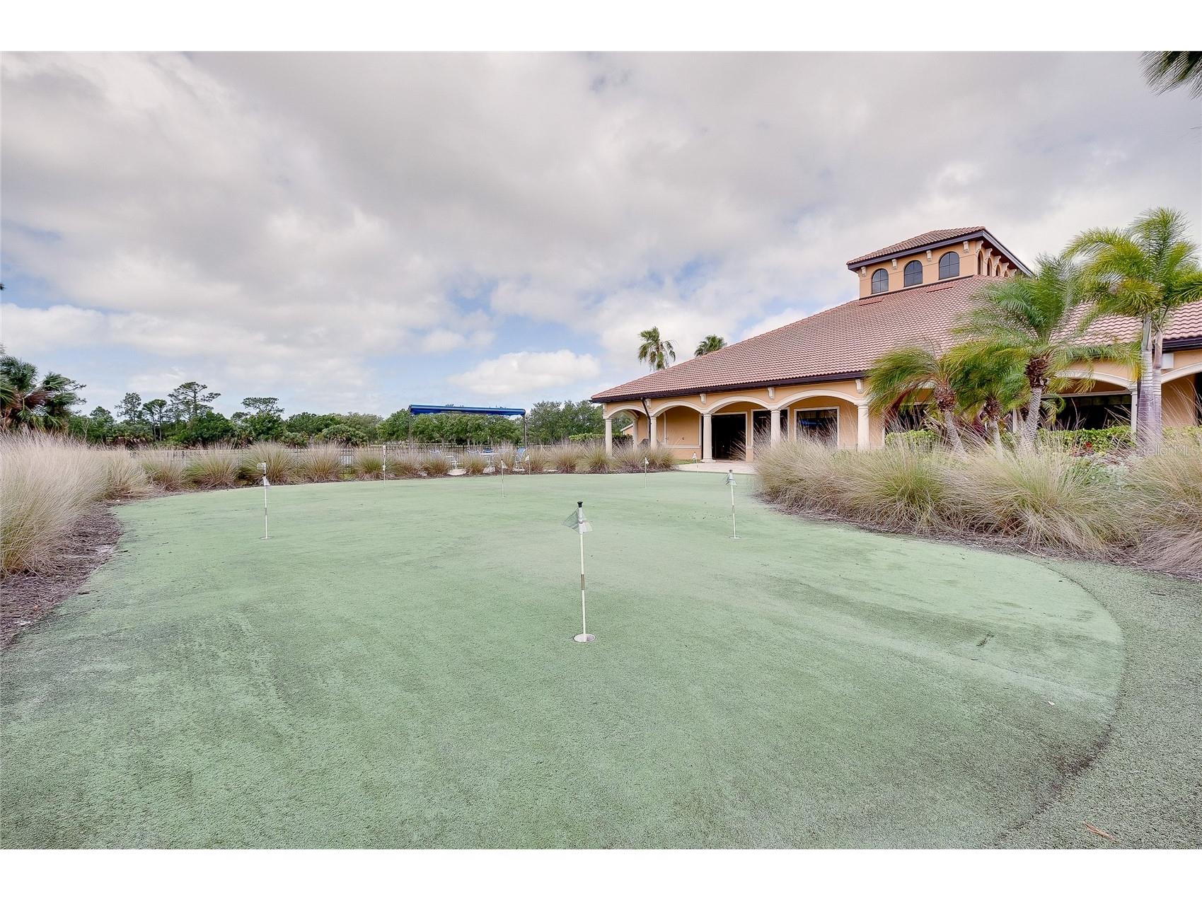 1418 Maseno Drive Venice FL 34292 N6143860 image37
