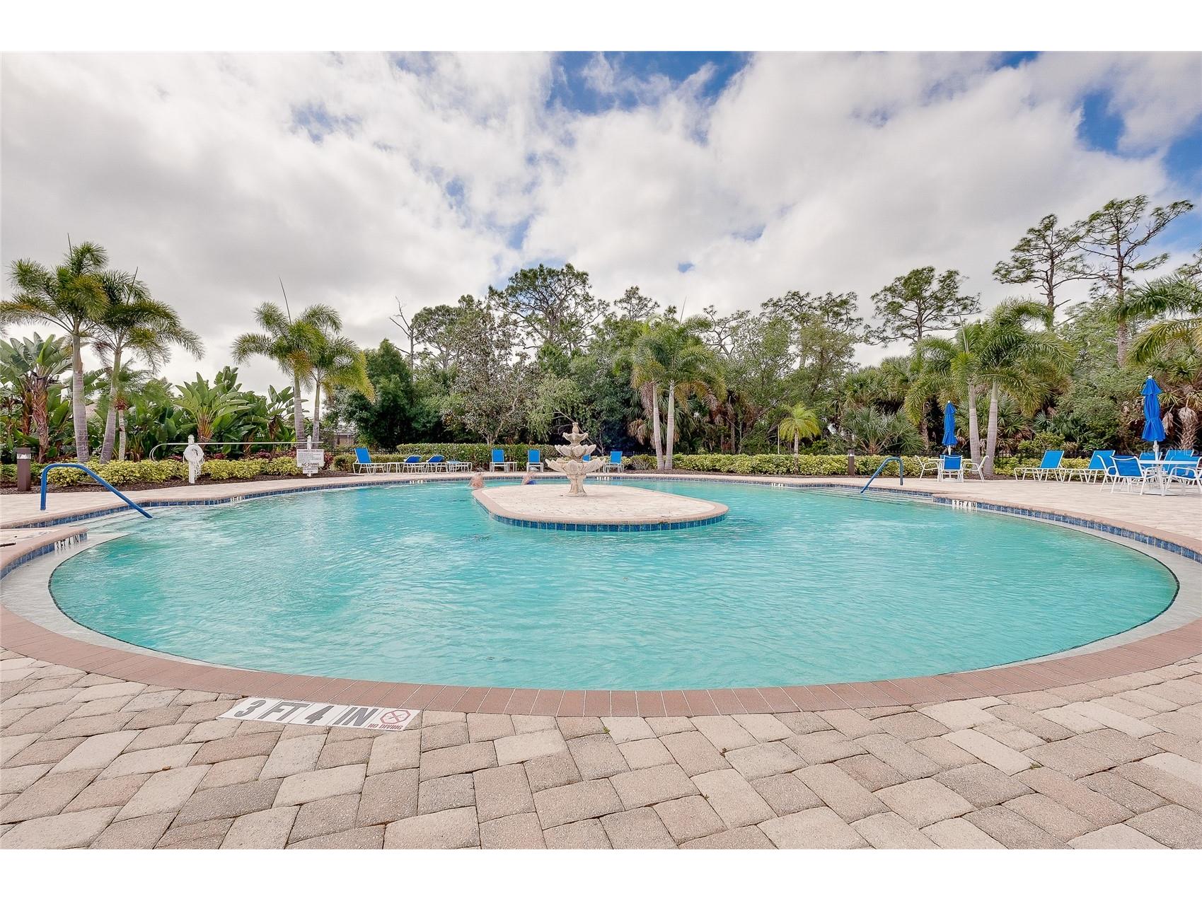 1418 Maseno Drive Venice FL 34292 N6143860 image38