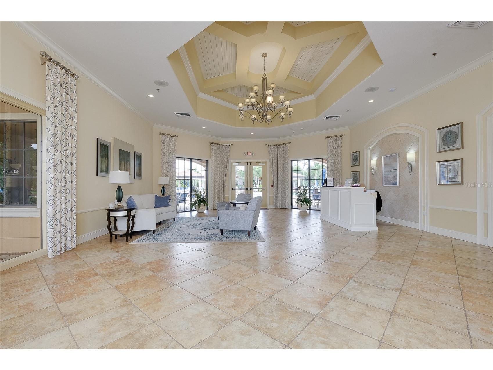 1418 Maseno Drive Venice FL 34292 N6143860 image39
