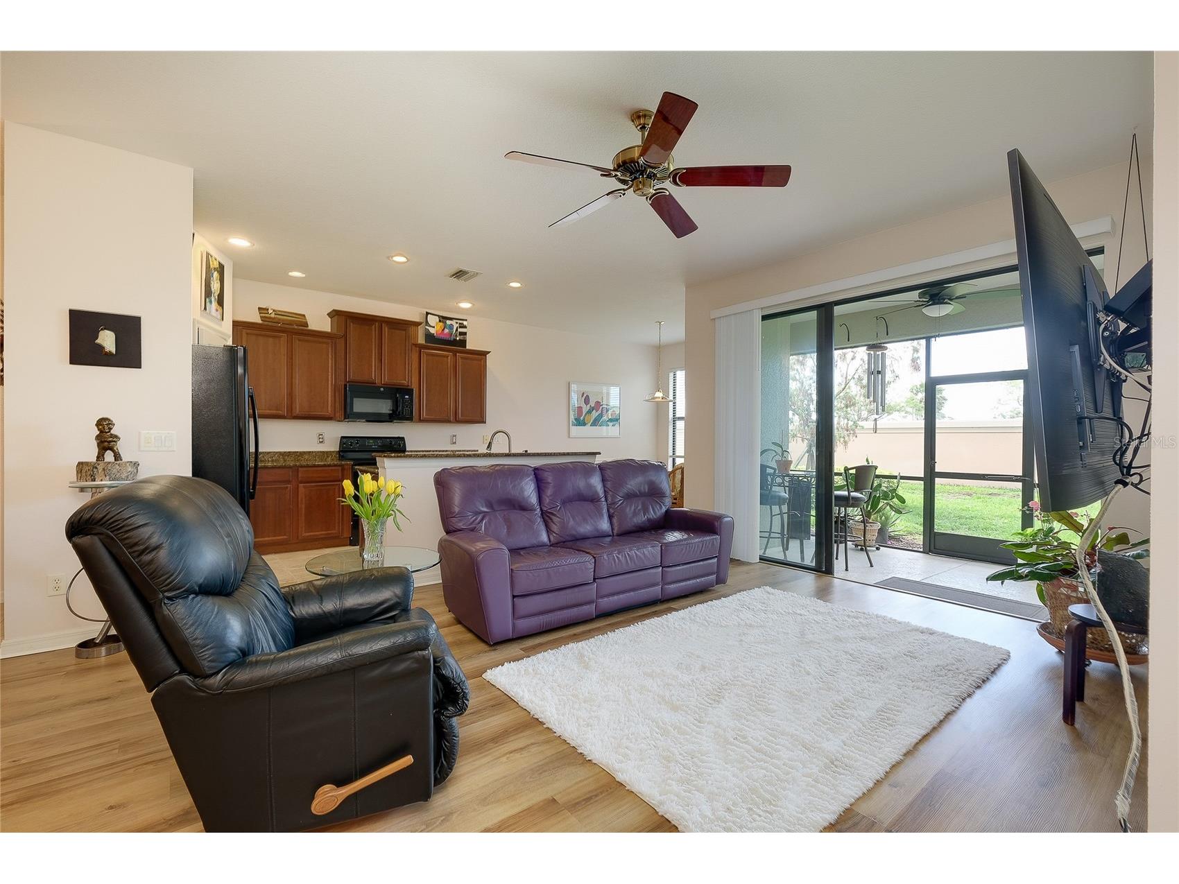 1418 Maseno Drive Venice FL 34292 N6143860 image4