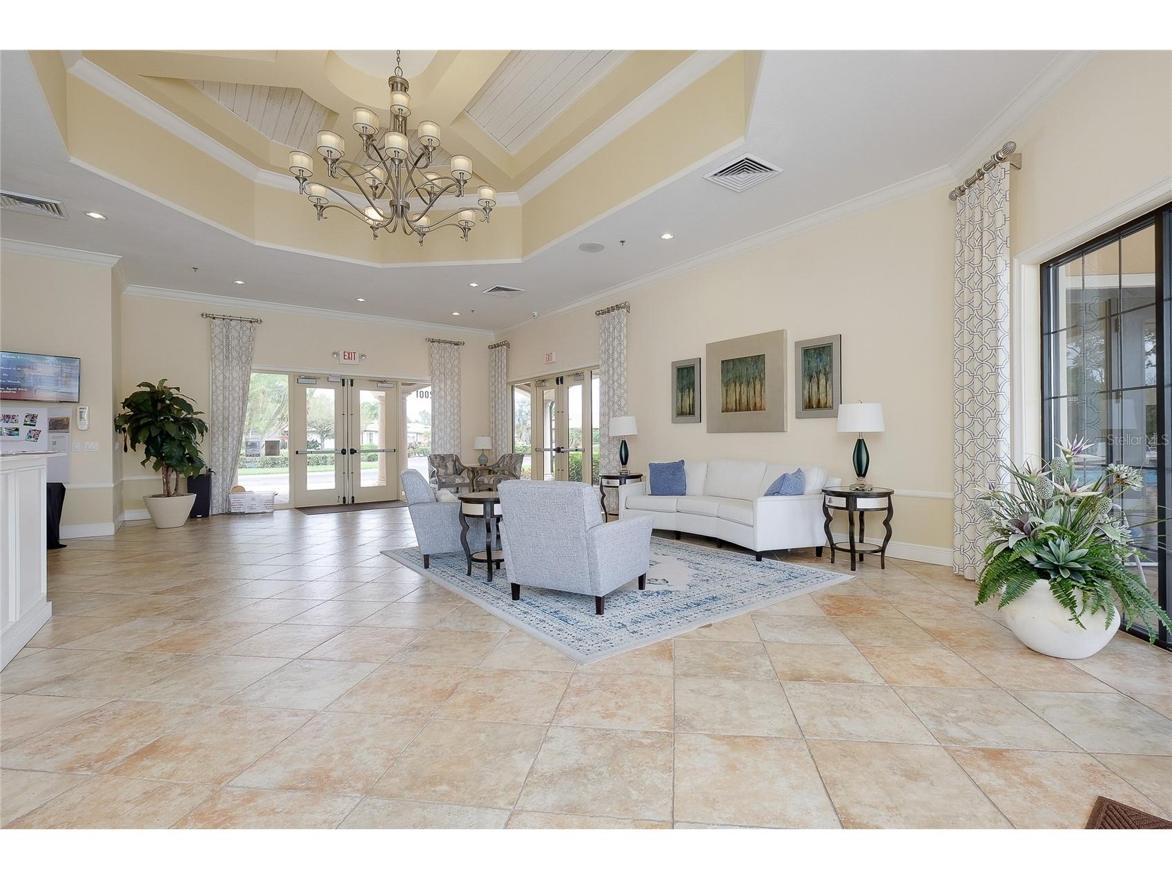 1418 Maseno Drive Venice FL 34292 N6143860 image40