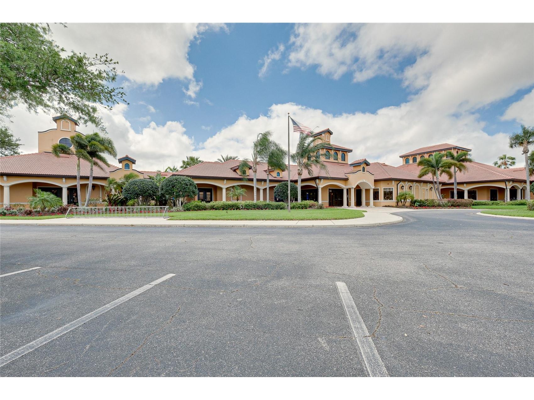 1418 Maseno Drive Venice FL 34292 N6143860 image41