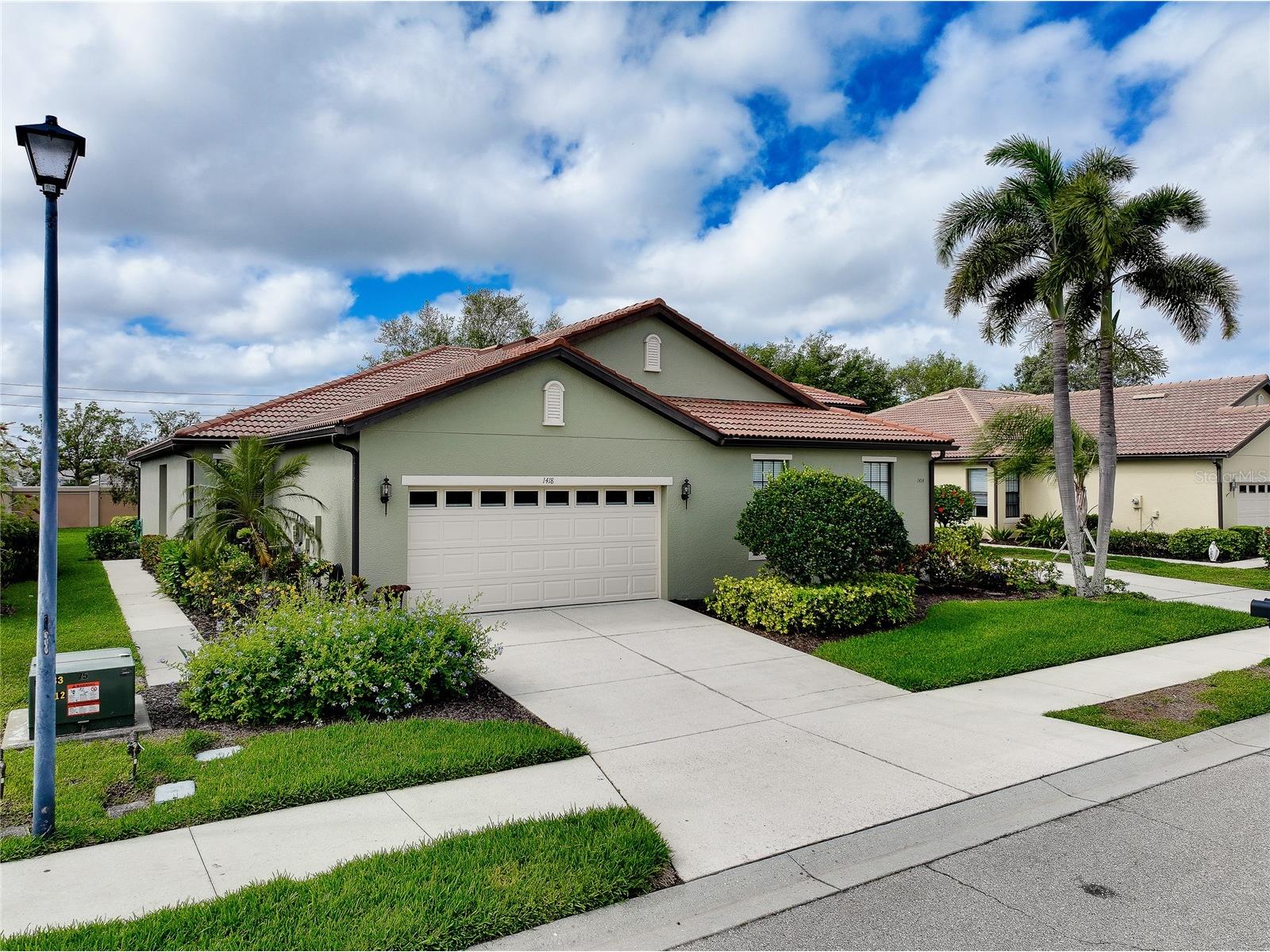 1418 Maseno Drive Venice FL 34292 N6143860 image42