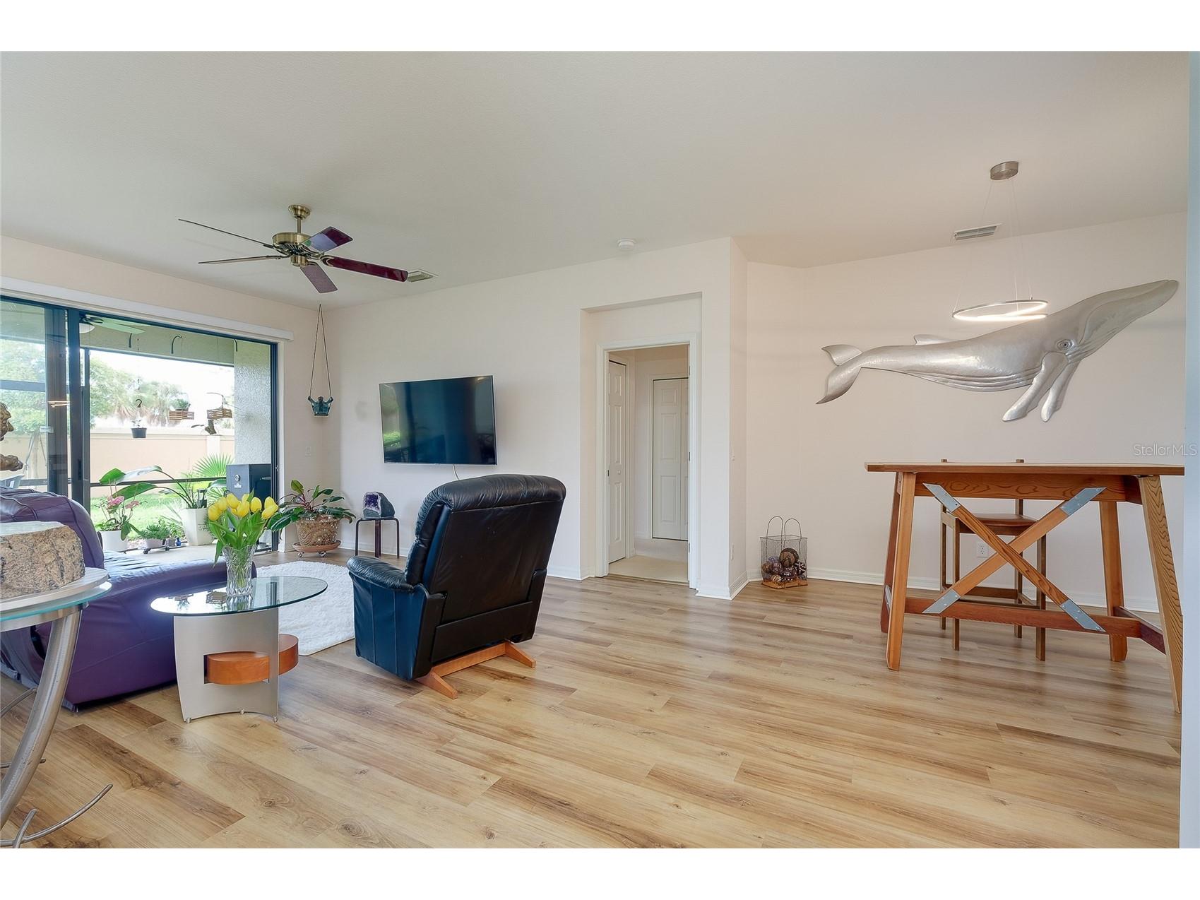 1418 Maseno Drive Venice FL 34292 N6143860 image5