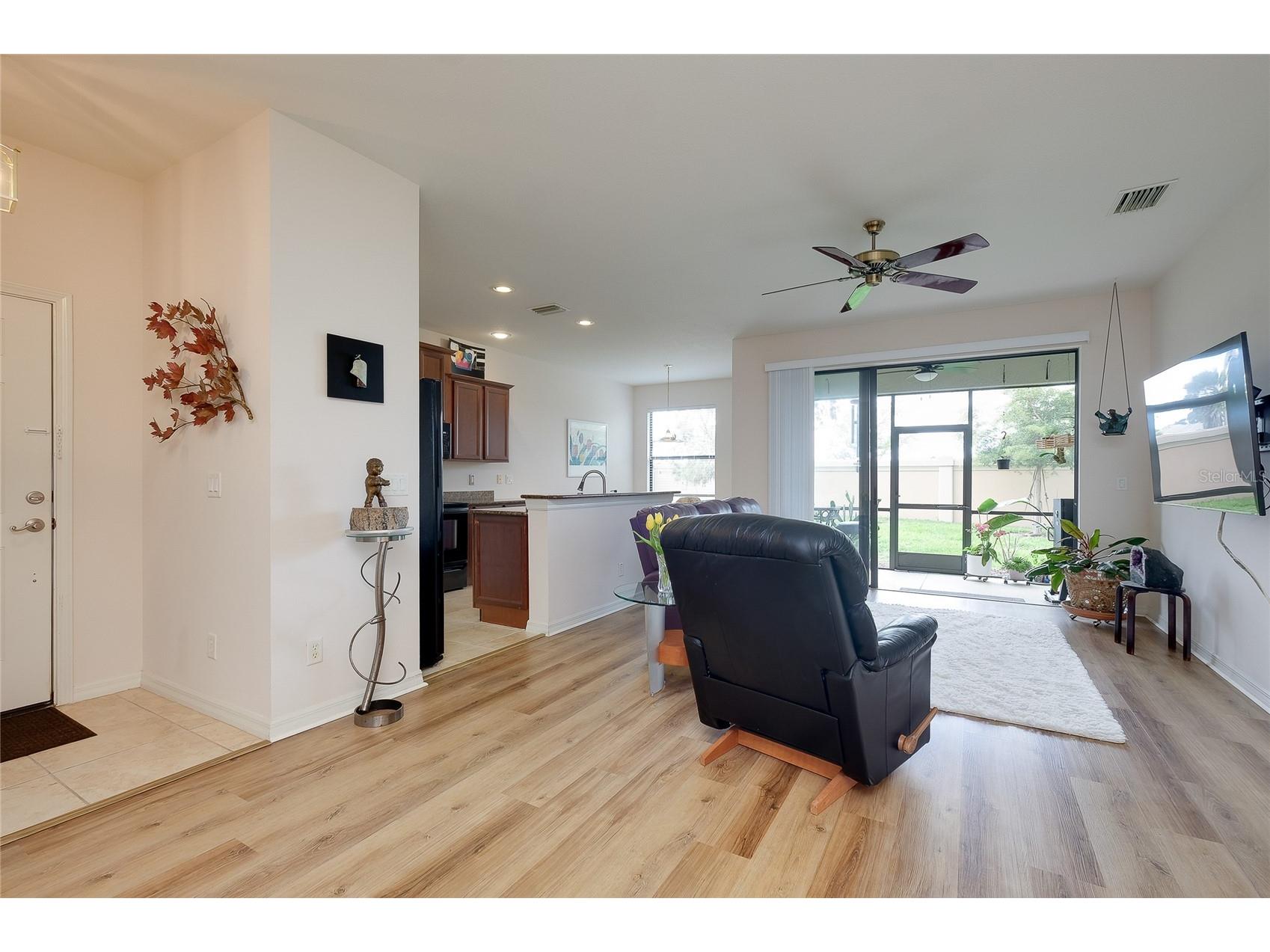 1418 Maseno Drive Venice FL 34292 N6143860 image6