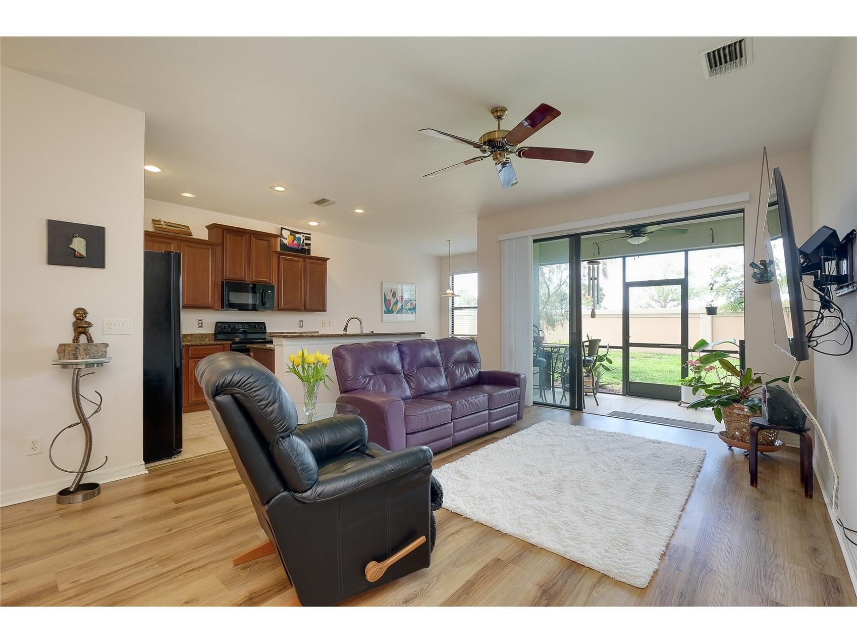 1418 Maseno Drive Venice FL 34292 N6143860 image7