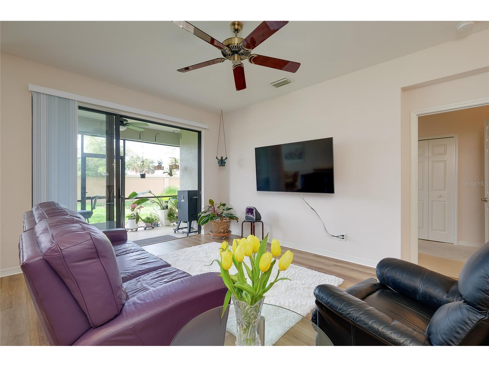 1418 Maseno Drive Venice FL 34292 N6143860 image8