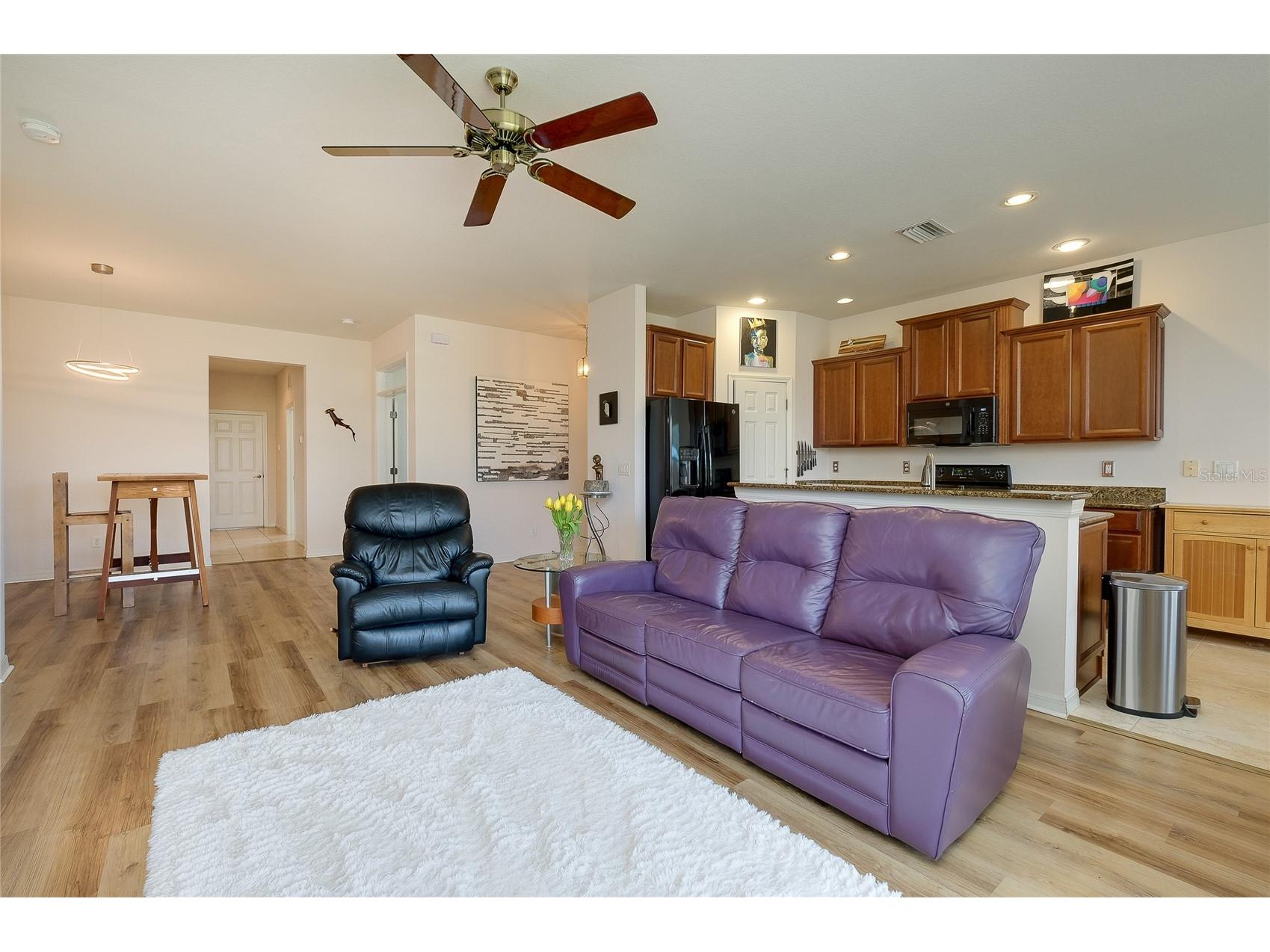 1418 Maseno Drive Venice FL 34292 N6143860 image9