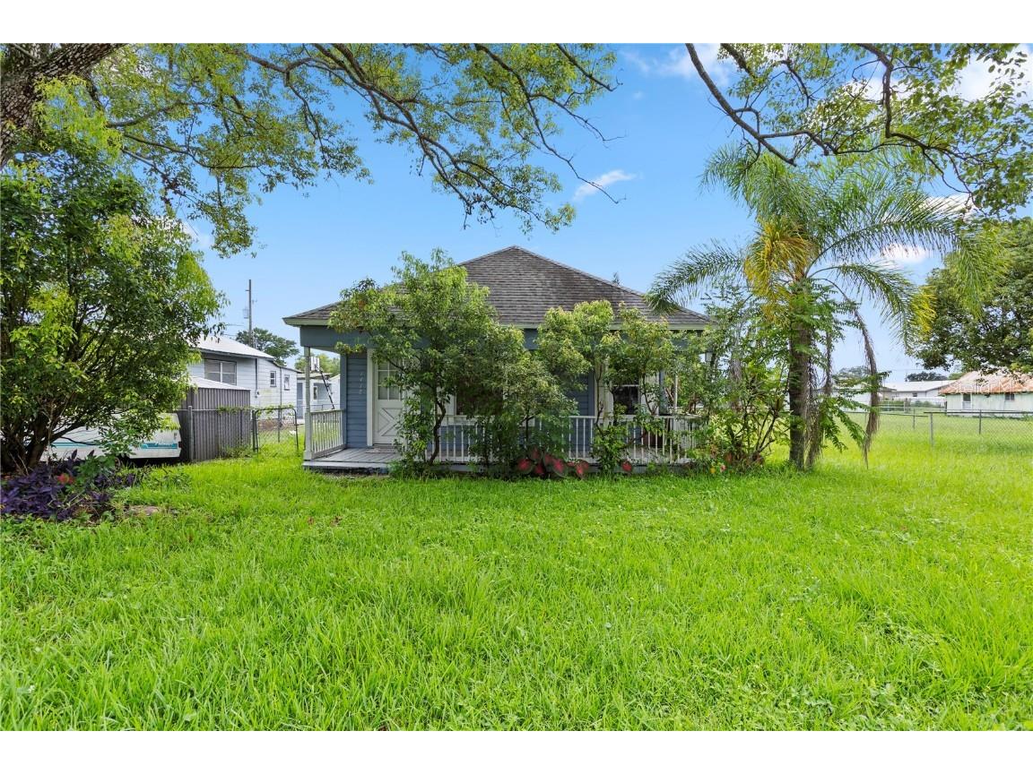 1418 Massachussetts Avenue Saint Cloud FL 34769 P4935850 image1