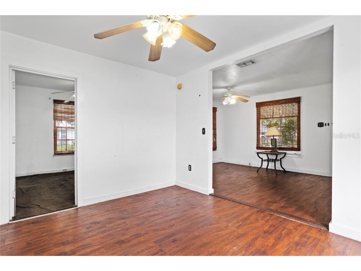 1418 Massachussetts Avenue Saint Cloud FL 34769 P4935850 image10