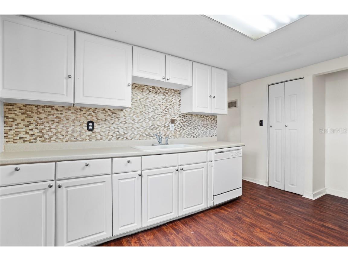 1418 Massachussetts Avenue Saint Cloud FL 34769 P4935850 image11