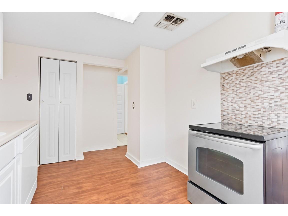 1418 Massachussetts Avenue Saint Cloud FL 34769 P4935850 image12