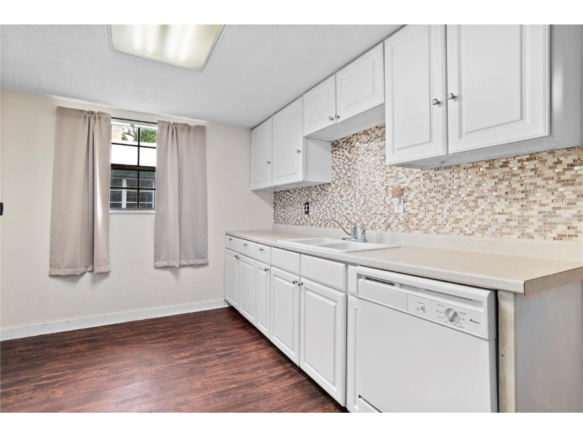 1418 Massachussetts Avenue Saint Cloud FL 34769 P4935850 image13