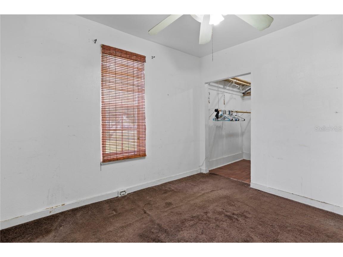 1418 Massachussetts Avenue Saint Cloud FL 34769 P4935850 image14