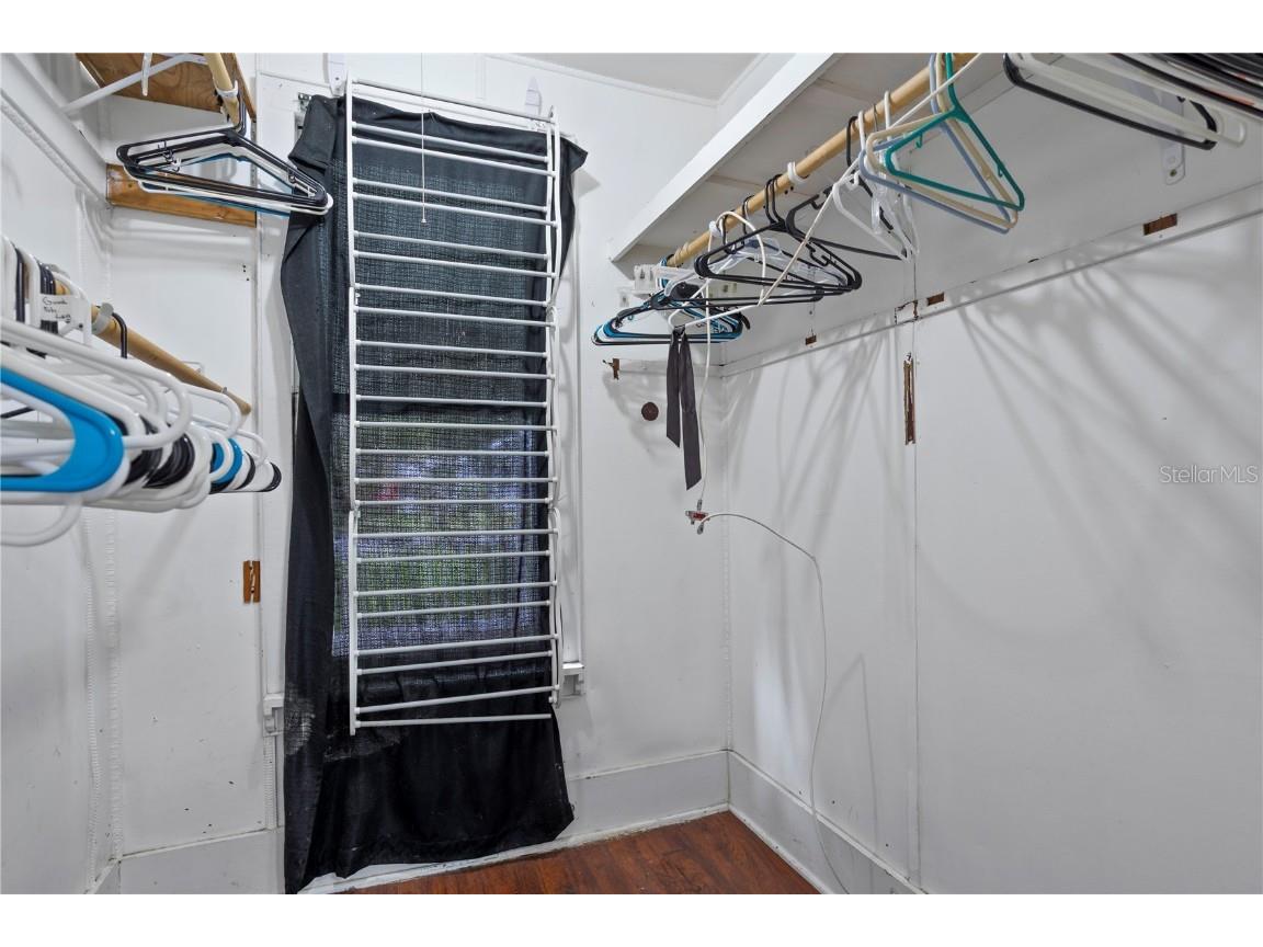 1418 Massachussetts Avenue Saint Cloud FL 34769 P4935850 image15