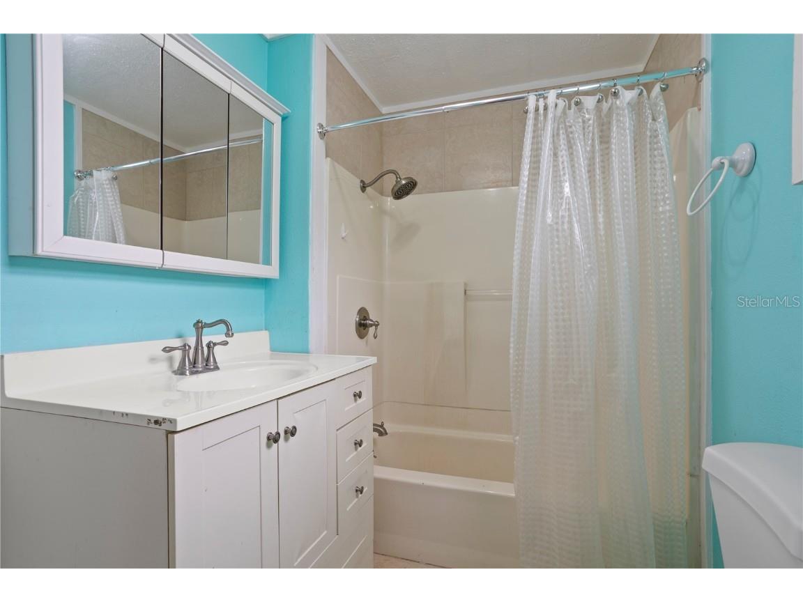 1418 Massachussetts Avenue Saint Cloud FL 34769 P4935850 image16