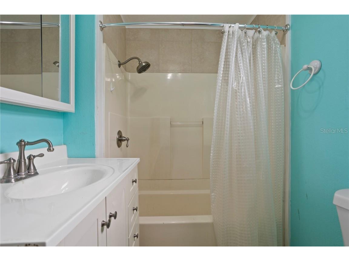 1418 Massachussetts Avenue Saint Cloud FL 34769 P4935850 image17