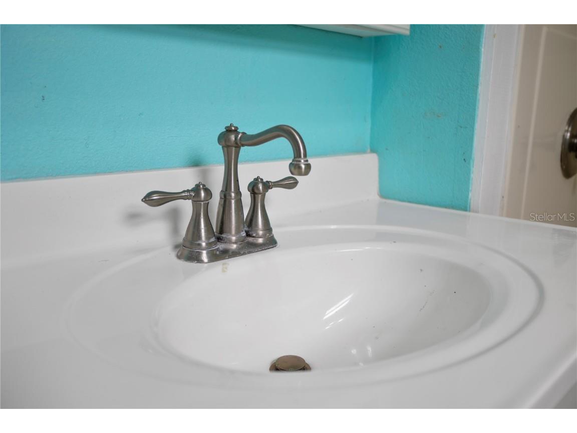 1418 Massachussetts Avenue Saint Cloud FL 34769 P4935850 image18